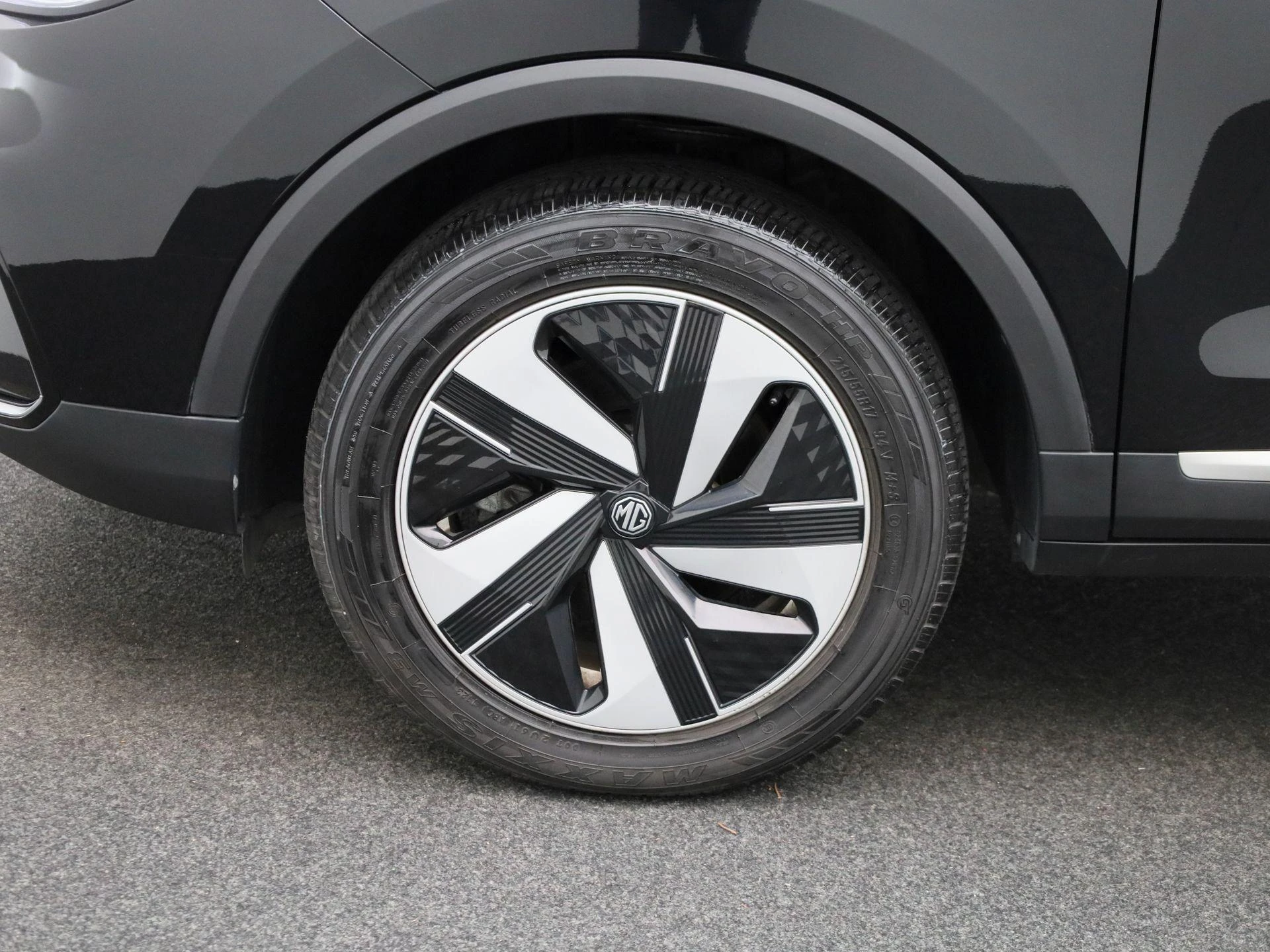 MG-ZS-image-10