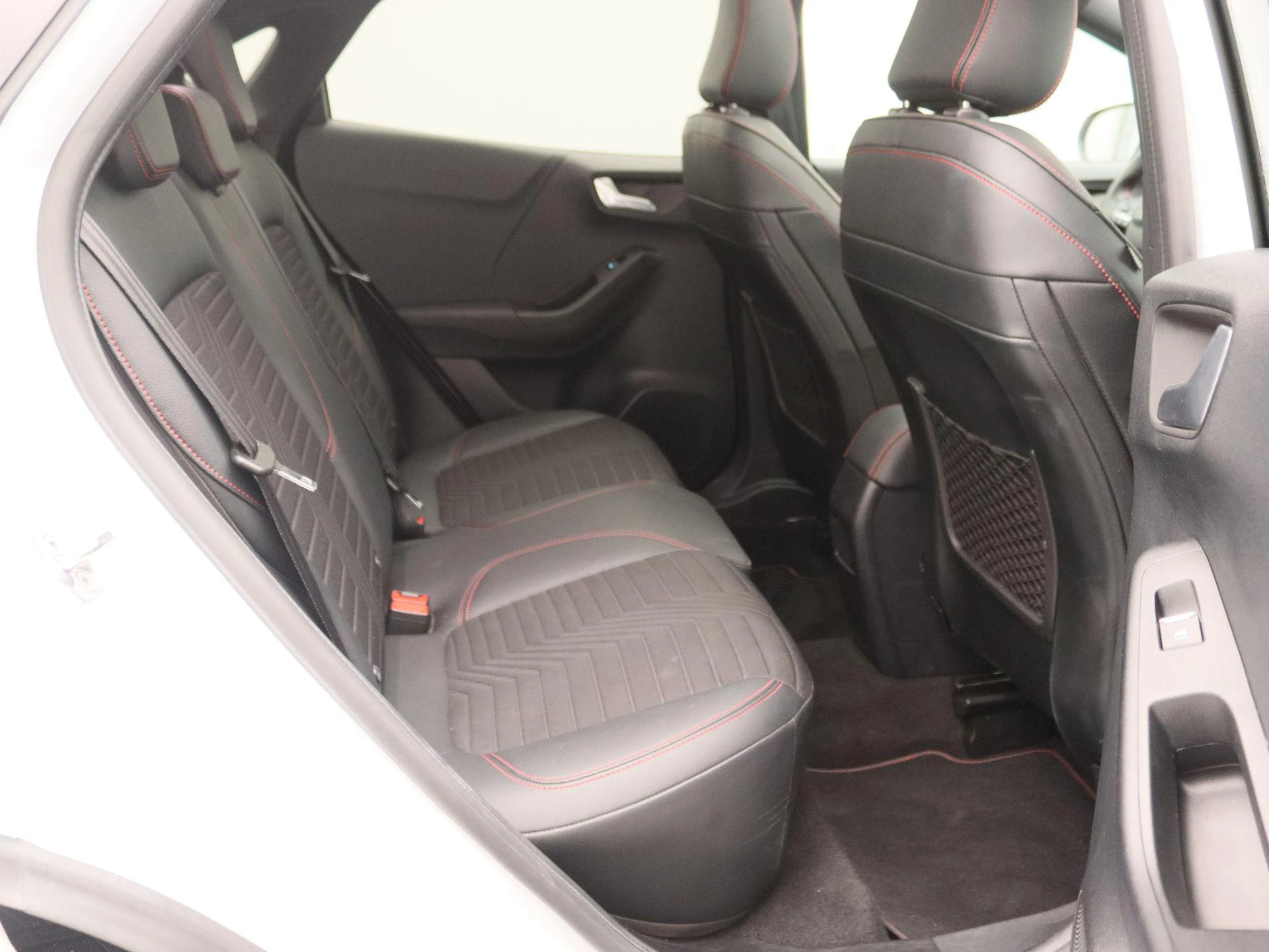Ford-Puma-image-26