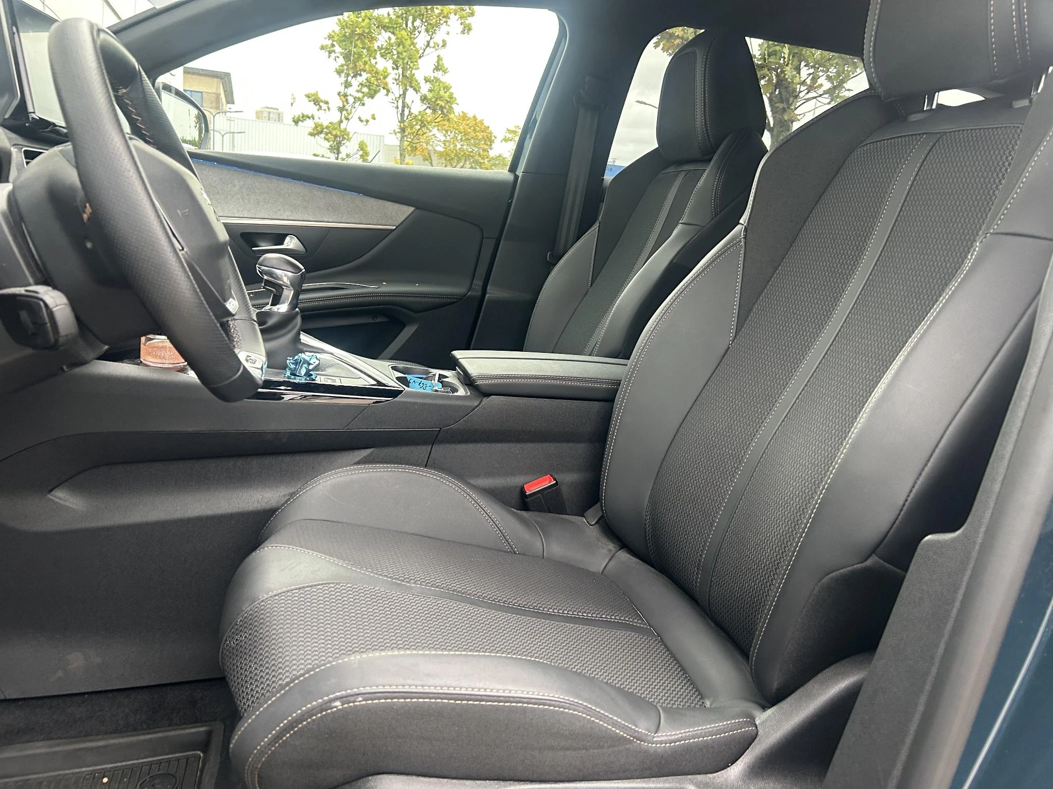 Peugeot-3008-image-18