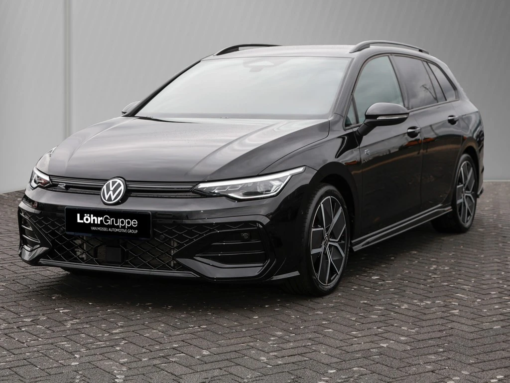 Volkswagen-Golf-image-1