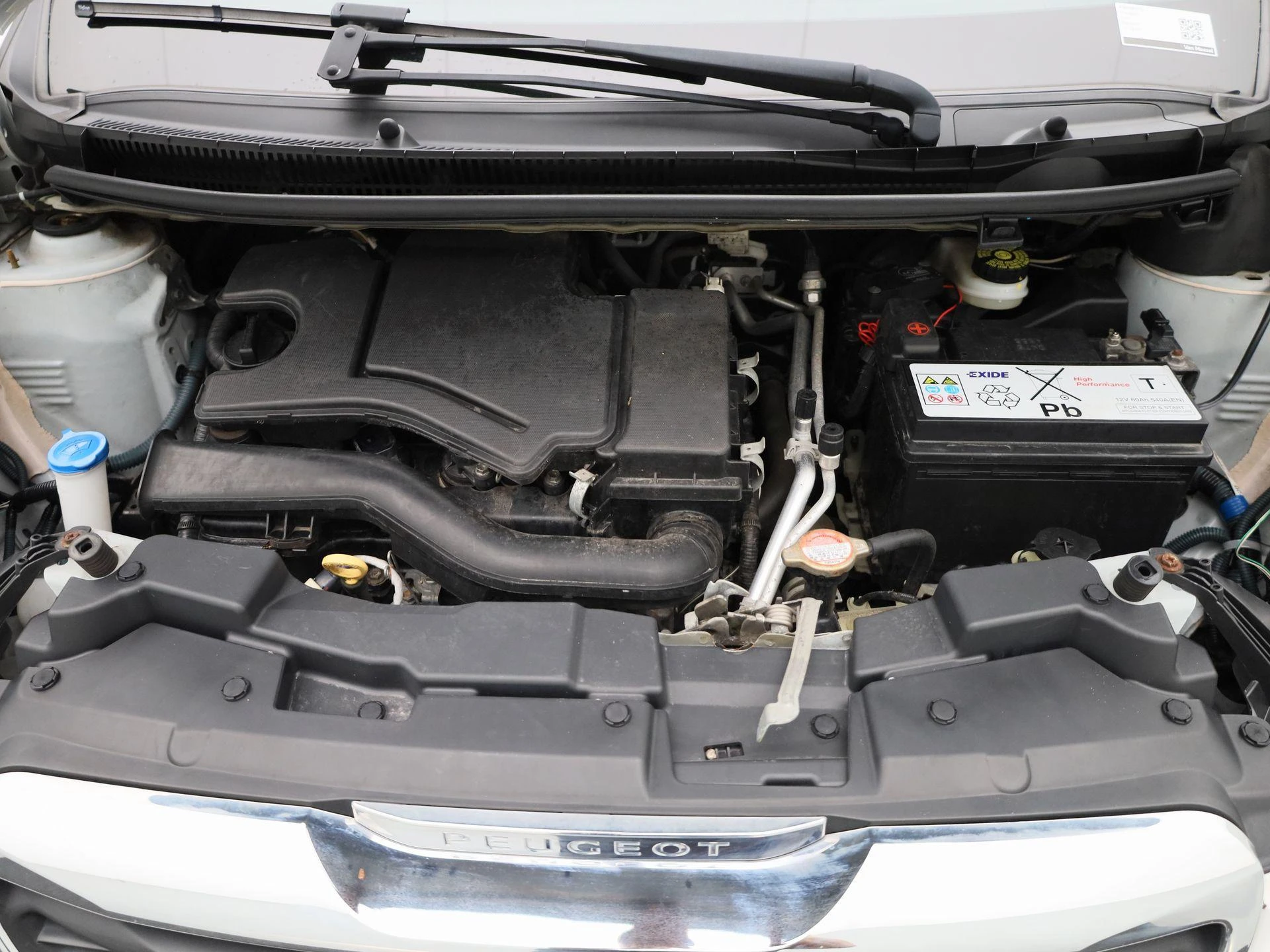 Peugeot-108-image-28
