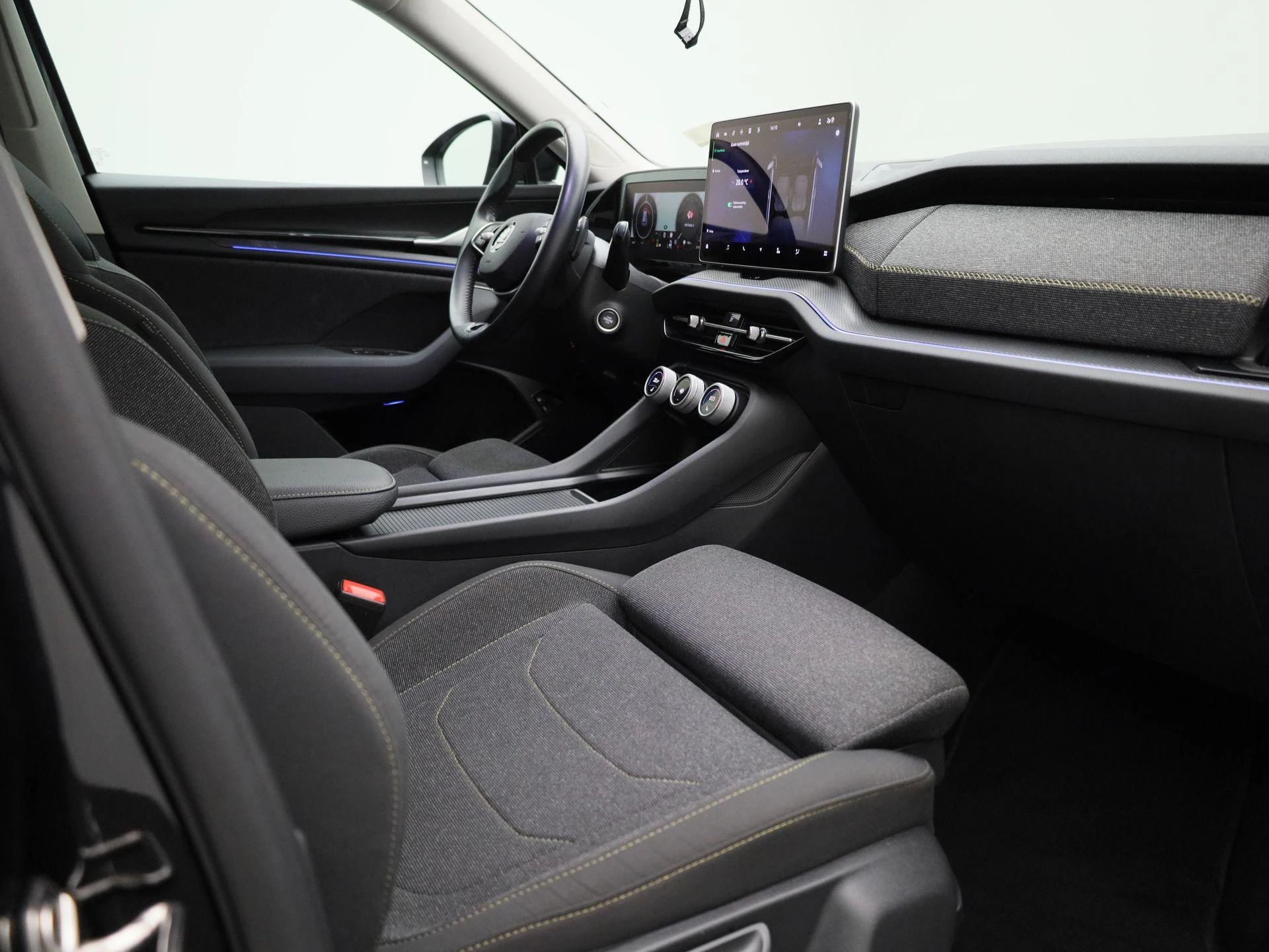 Škoda-Kodiaq-image-38