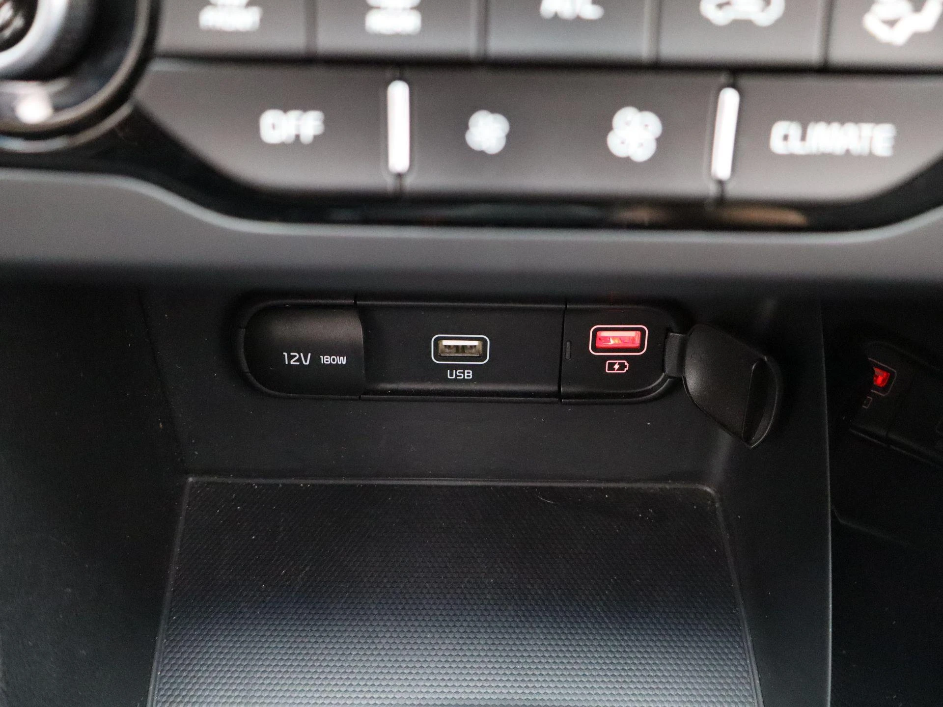 Kia-Niro-image-20