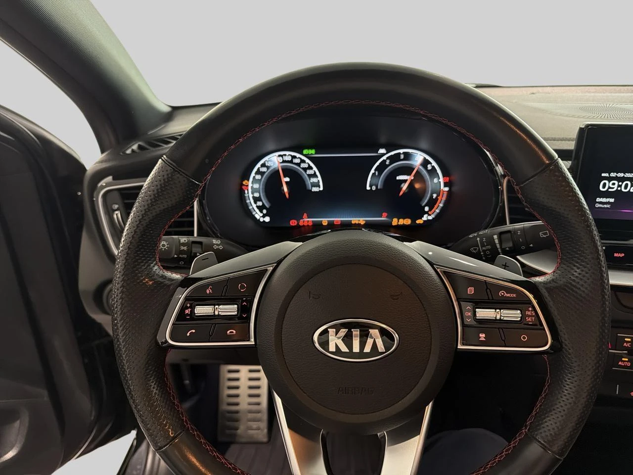 Kia-ProCeed-image-9