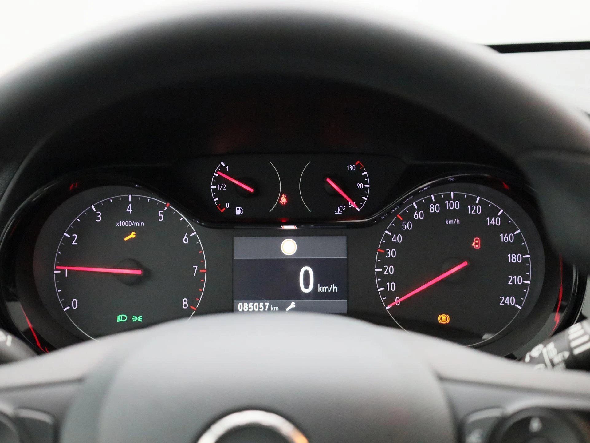 Opel-Corsa-image-7