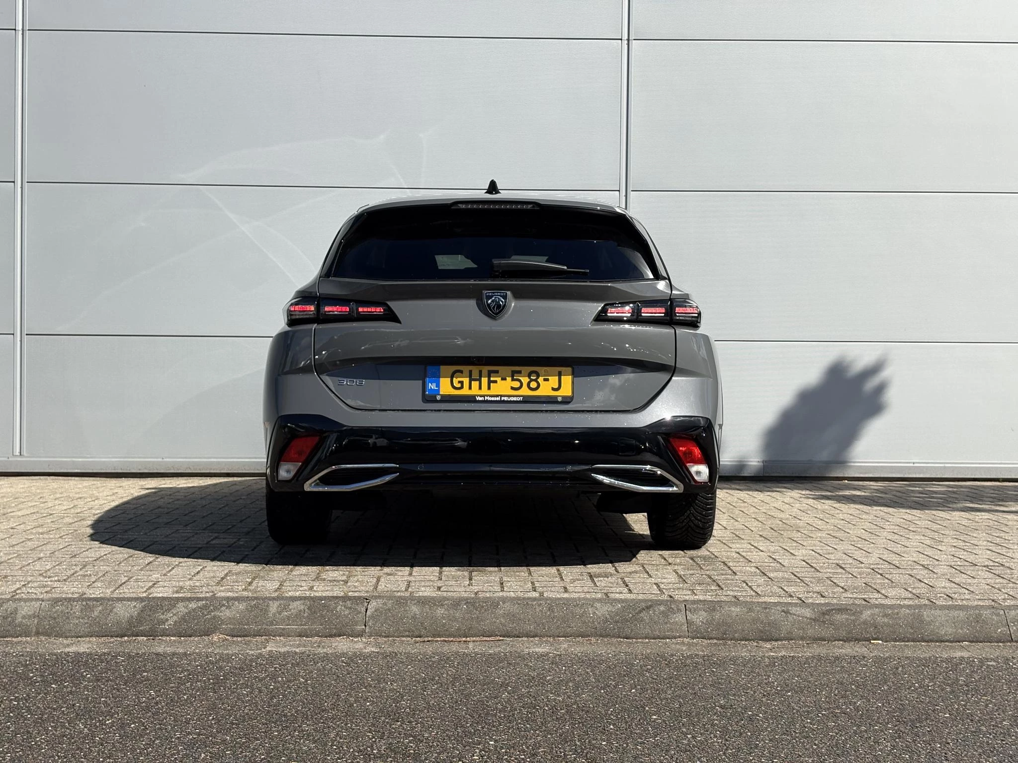 Peugeot-308-image-4