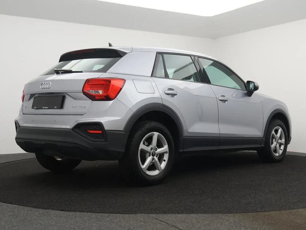 Audi-Q2-image-1