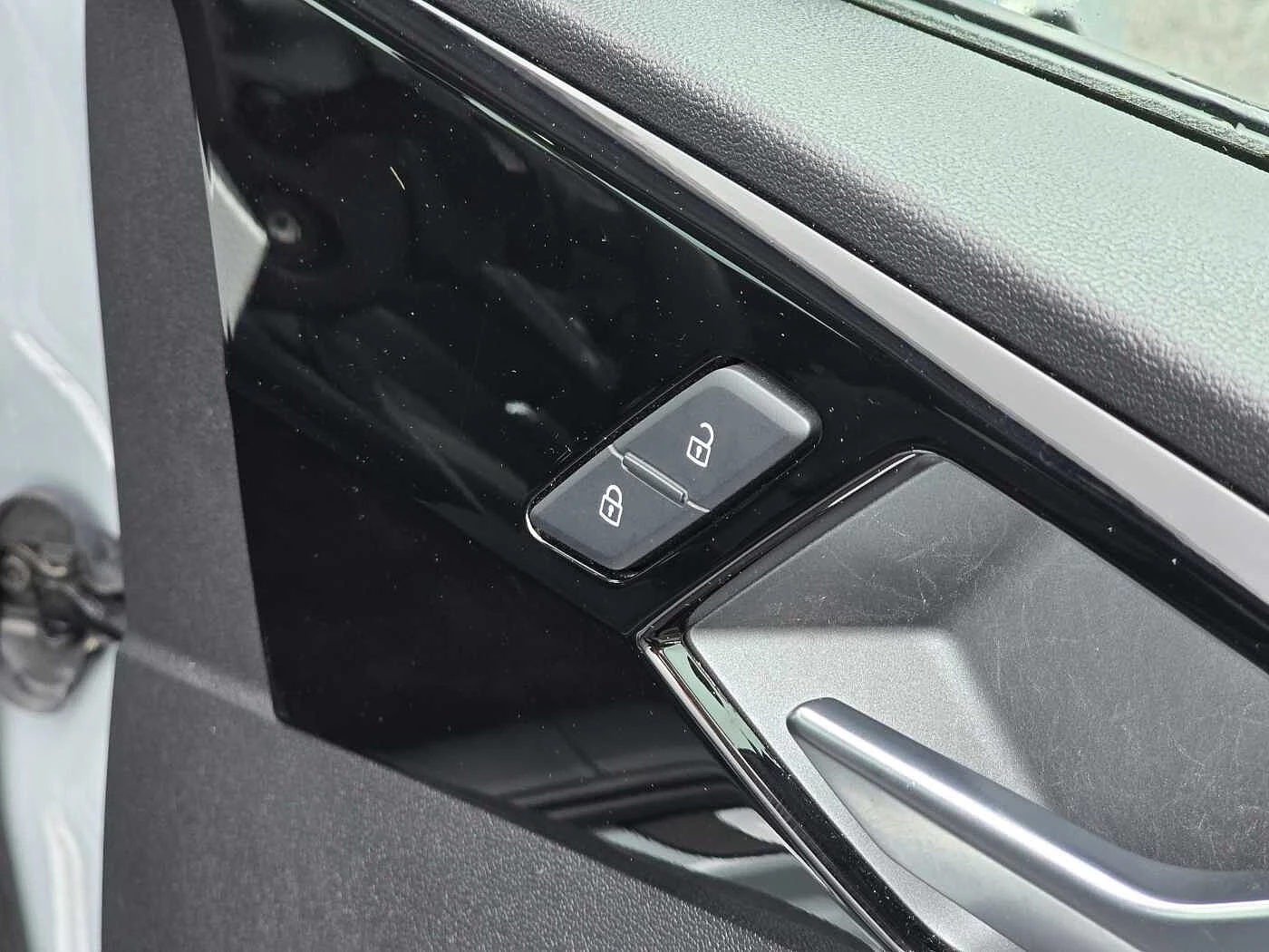 Audi-A1 Sportback-image-40