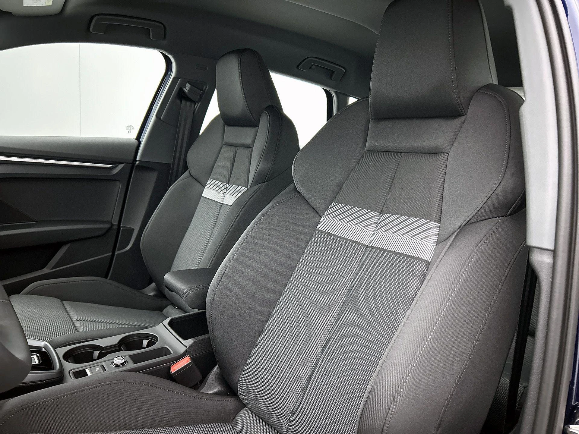Audi-A3-image-29