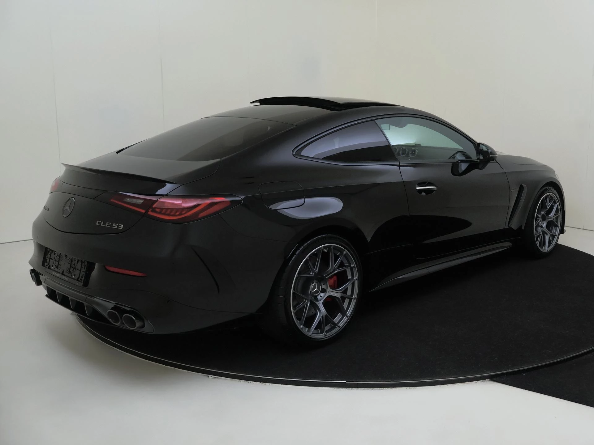 Mercedes-Benz-CLE-image-1