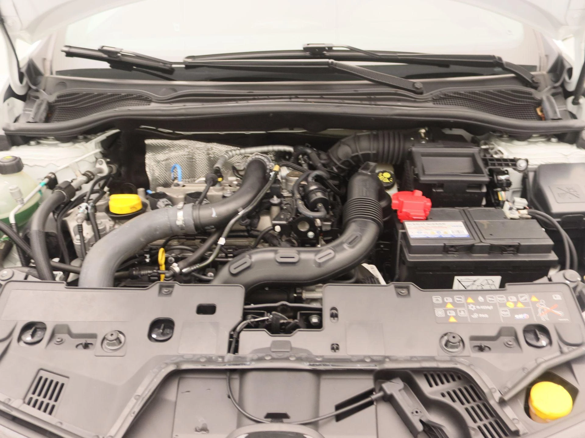 Renault-Clio-image-25
