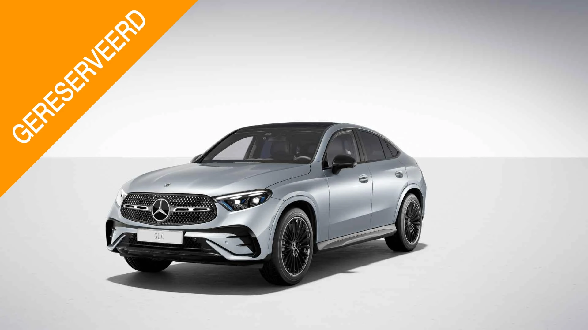 Mercedes-Benz-GLC-image-0