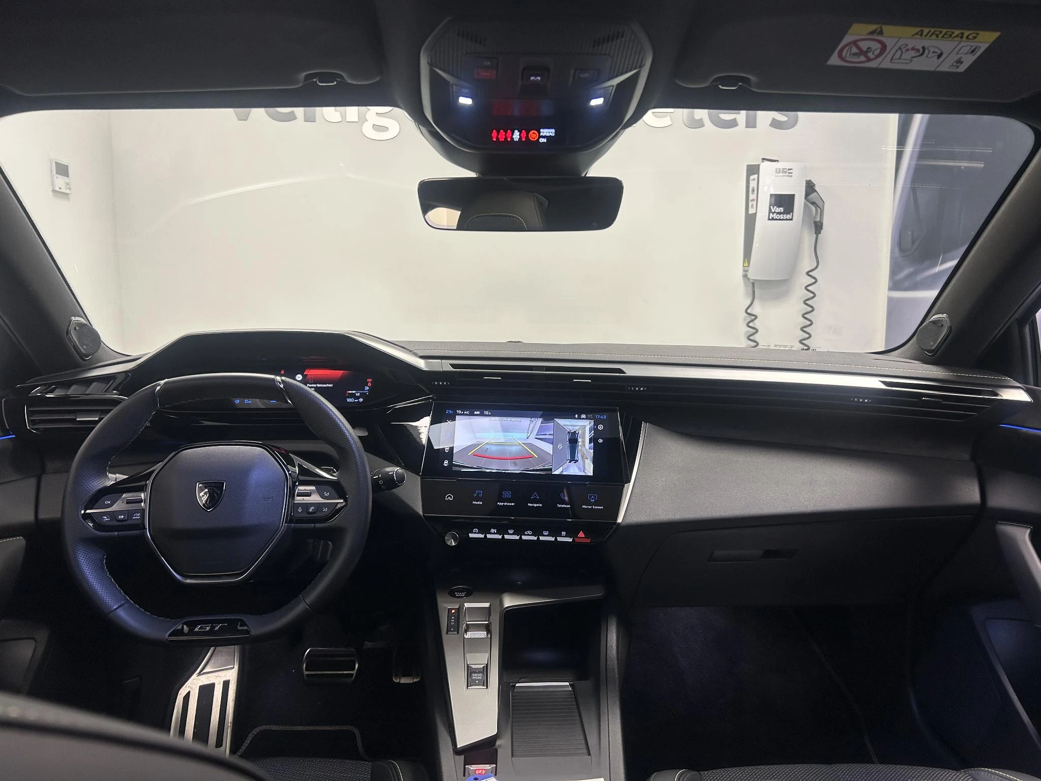 Peugeot-308-image-5