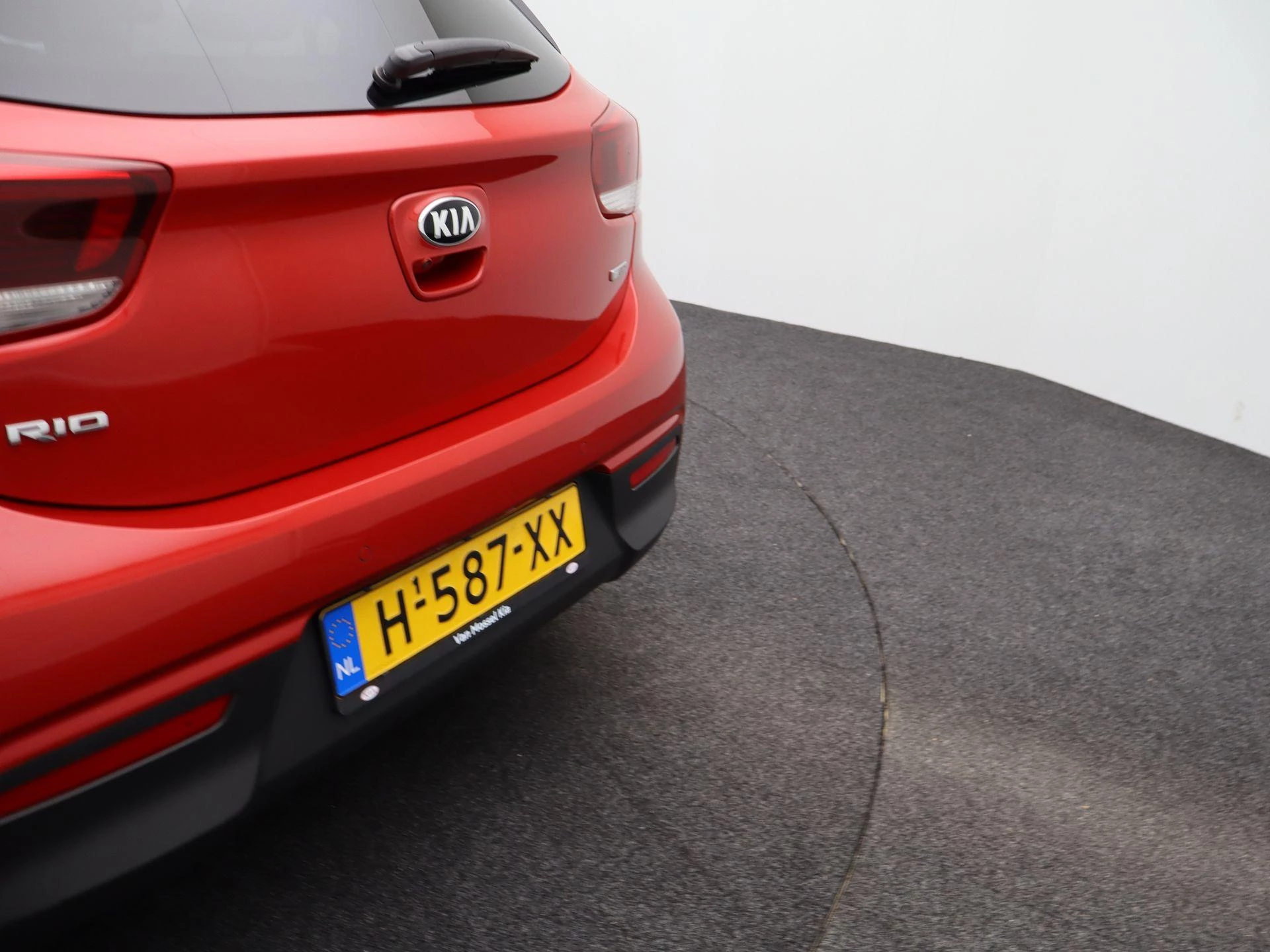 Kia-Rio-image-28