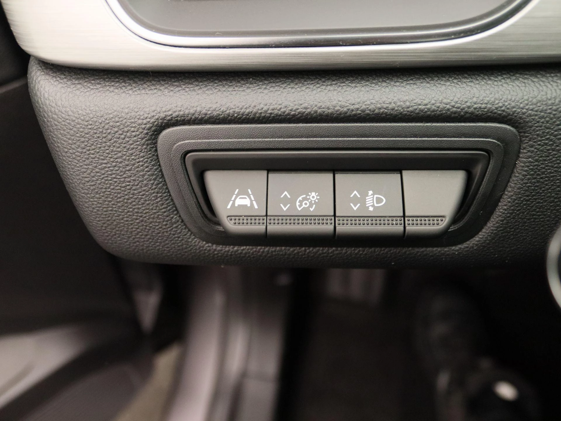 Renault-Captur-image-18