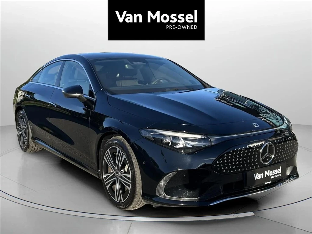 Mercedes-Benz-CLA-image-2