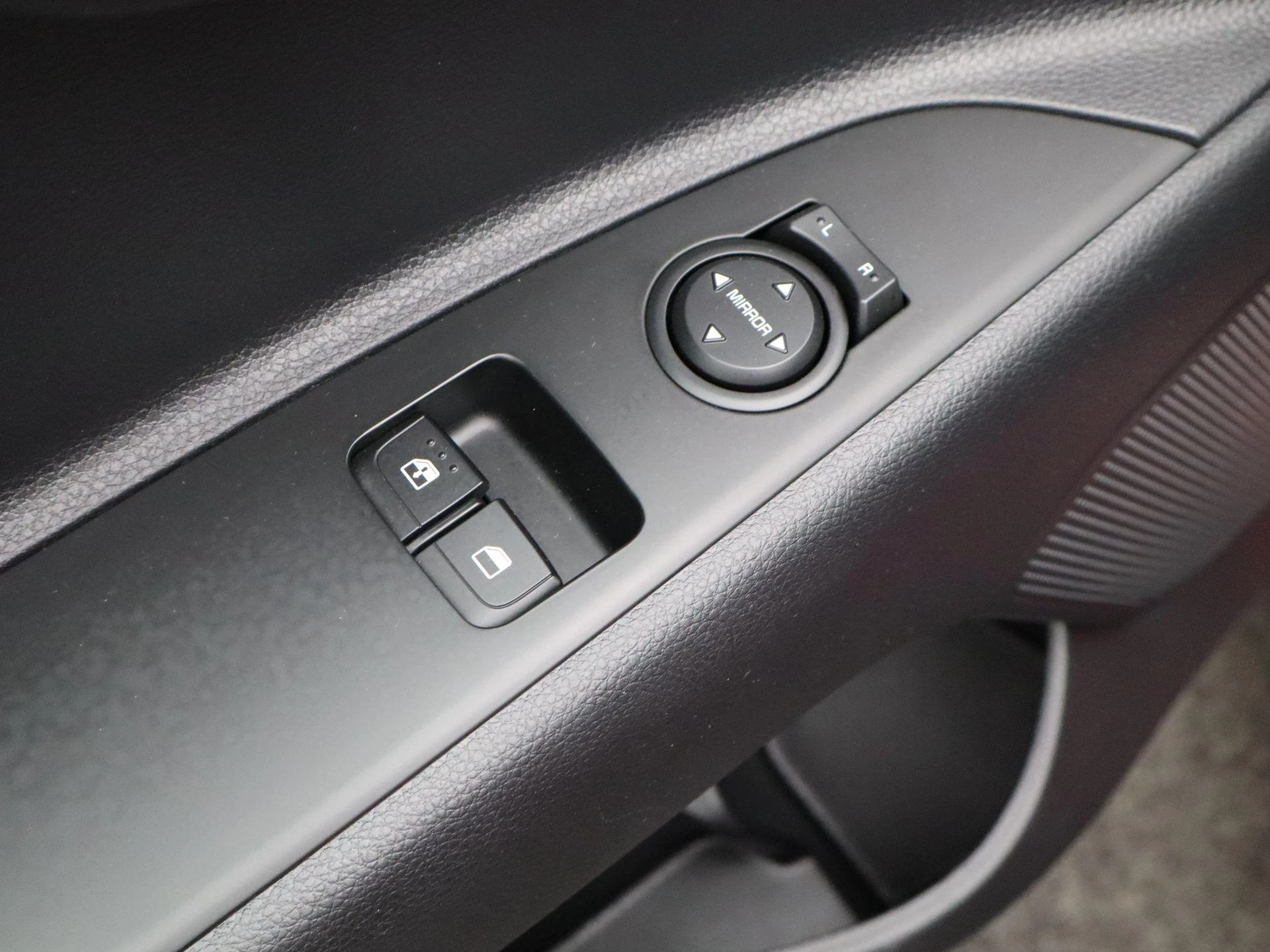 Kia-Stonic-image-25