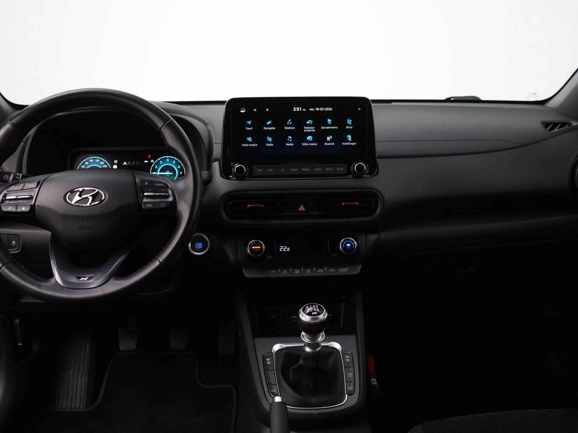 Hyundai-Kona-image-36