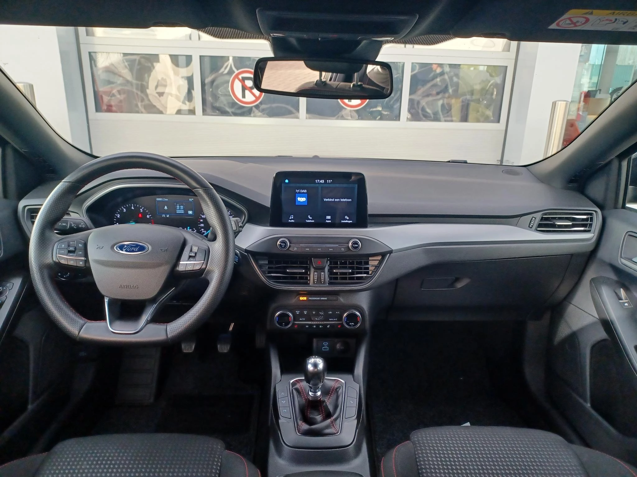 Ford-Focus-image-9
