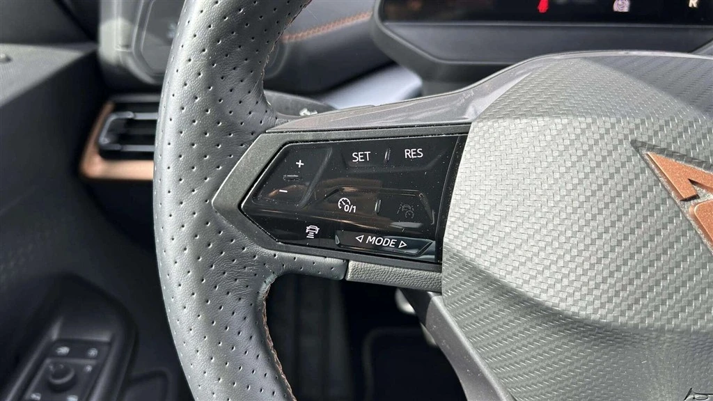 CUPRA-Born-image-12