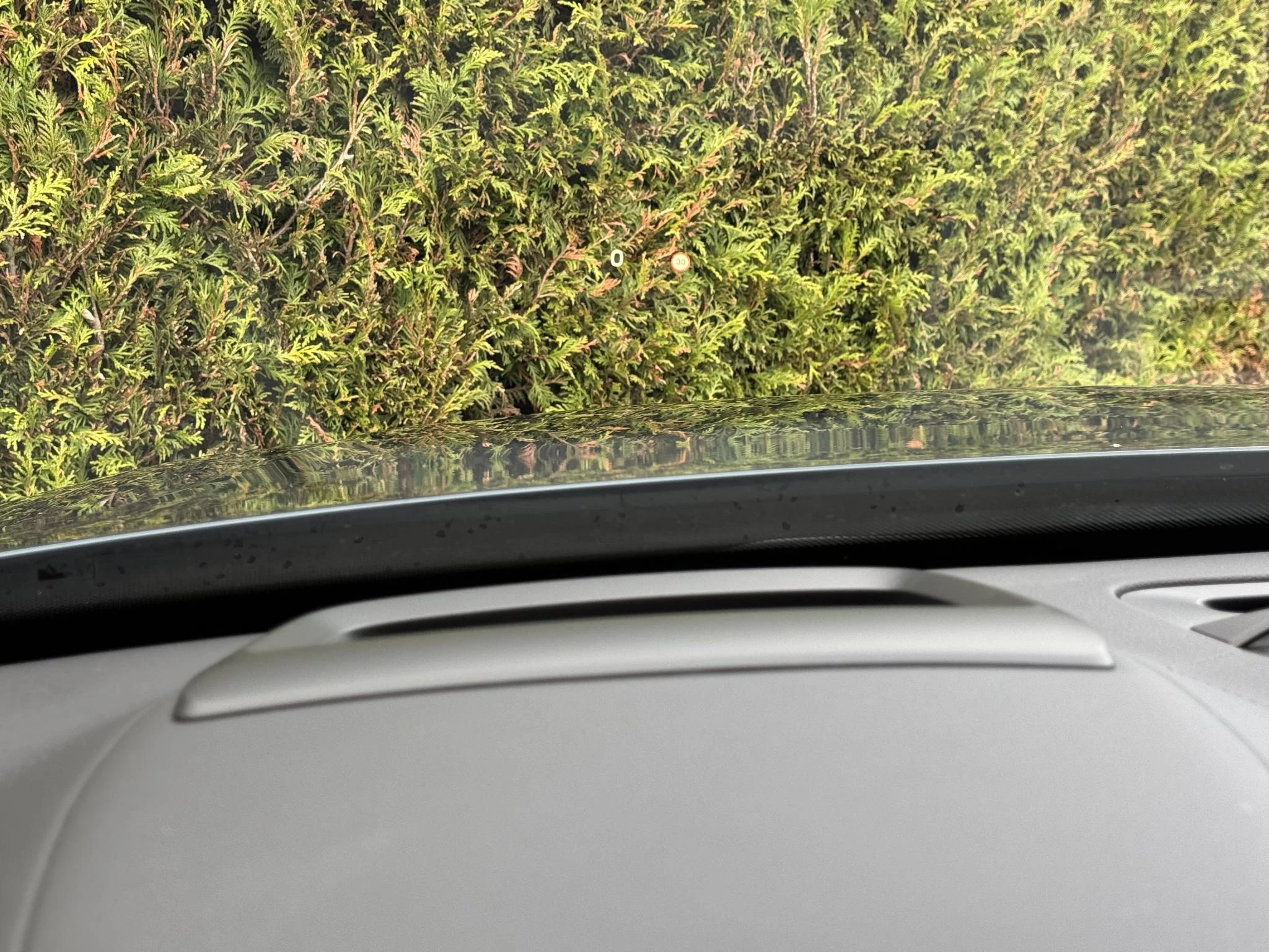 Volvo-XC90-image-4