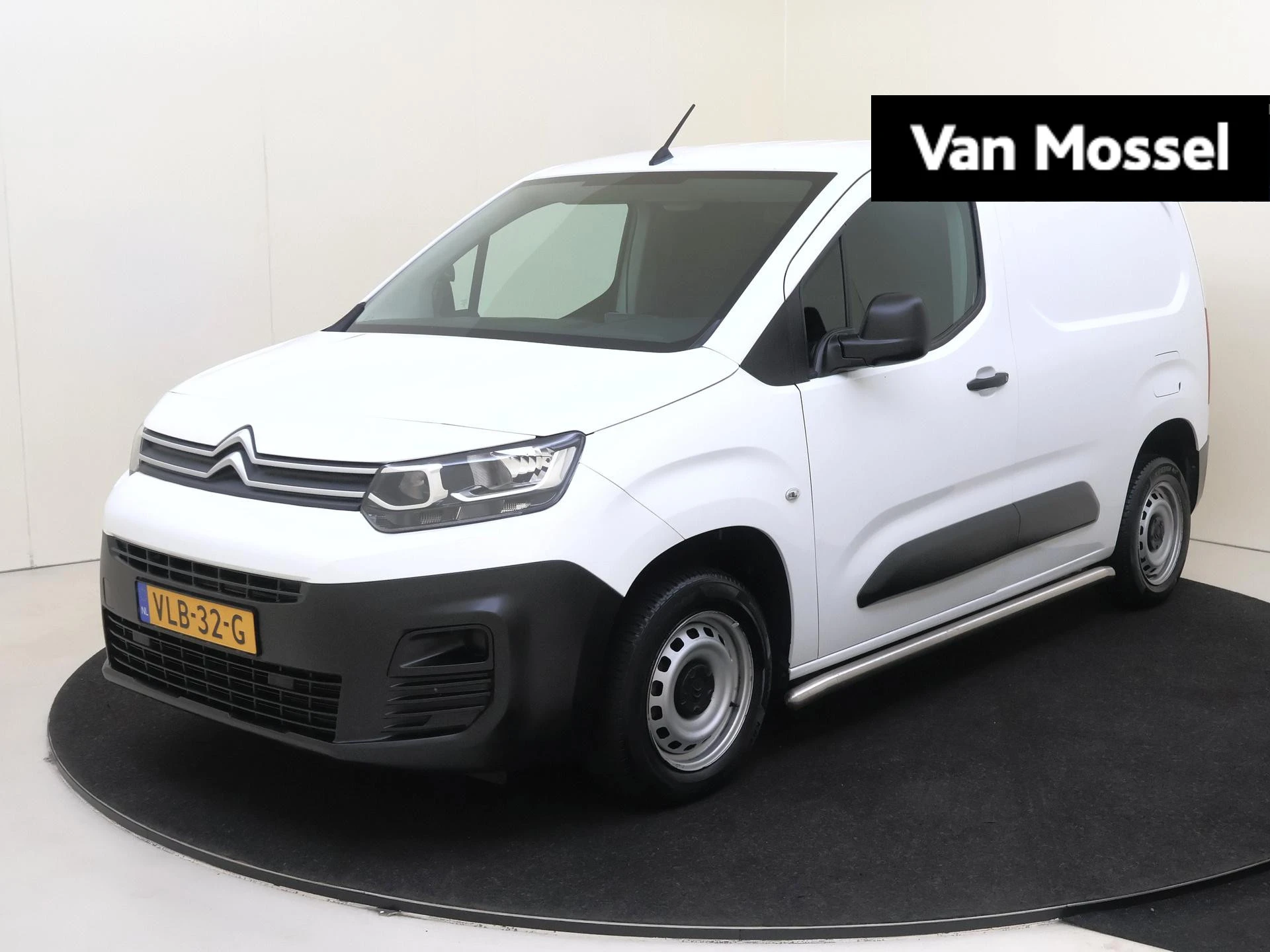 Citroën-Berlingo-image-0