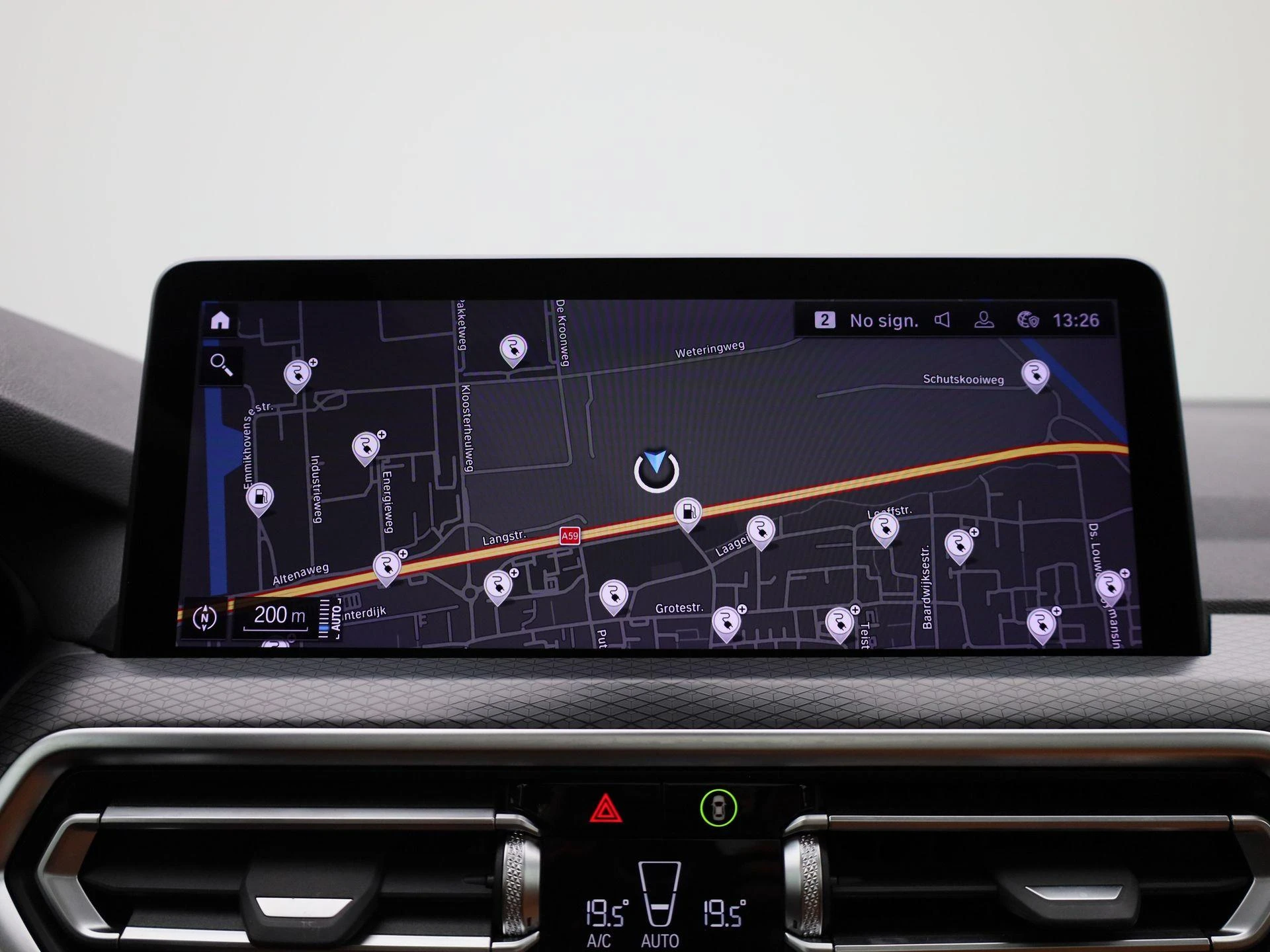 BMW-X3-image-16