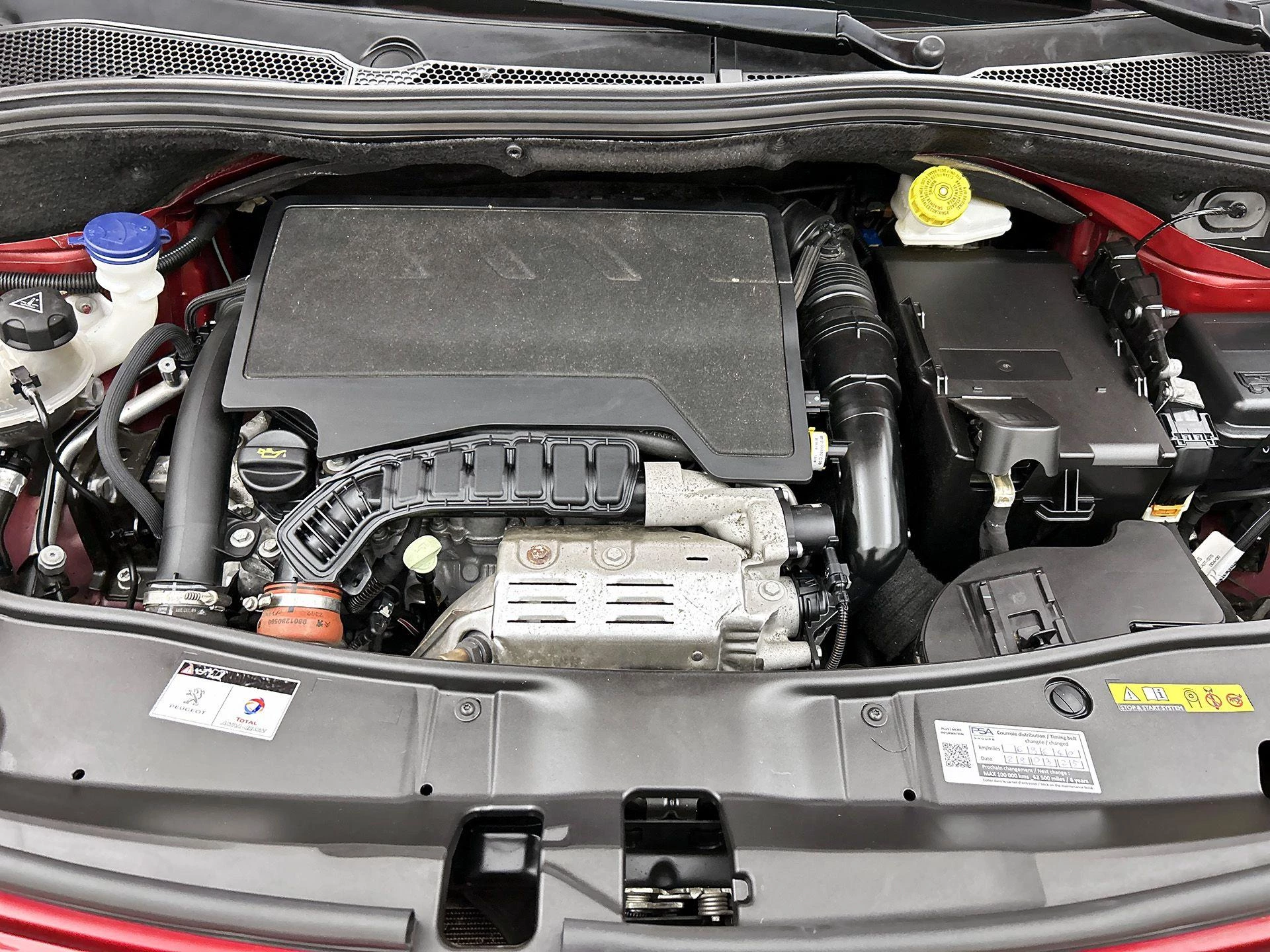 Peugeot-2008-image-23