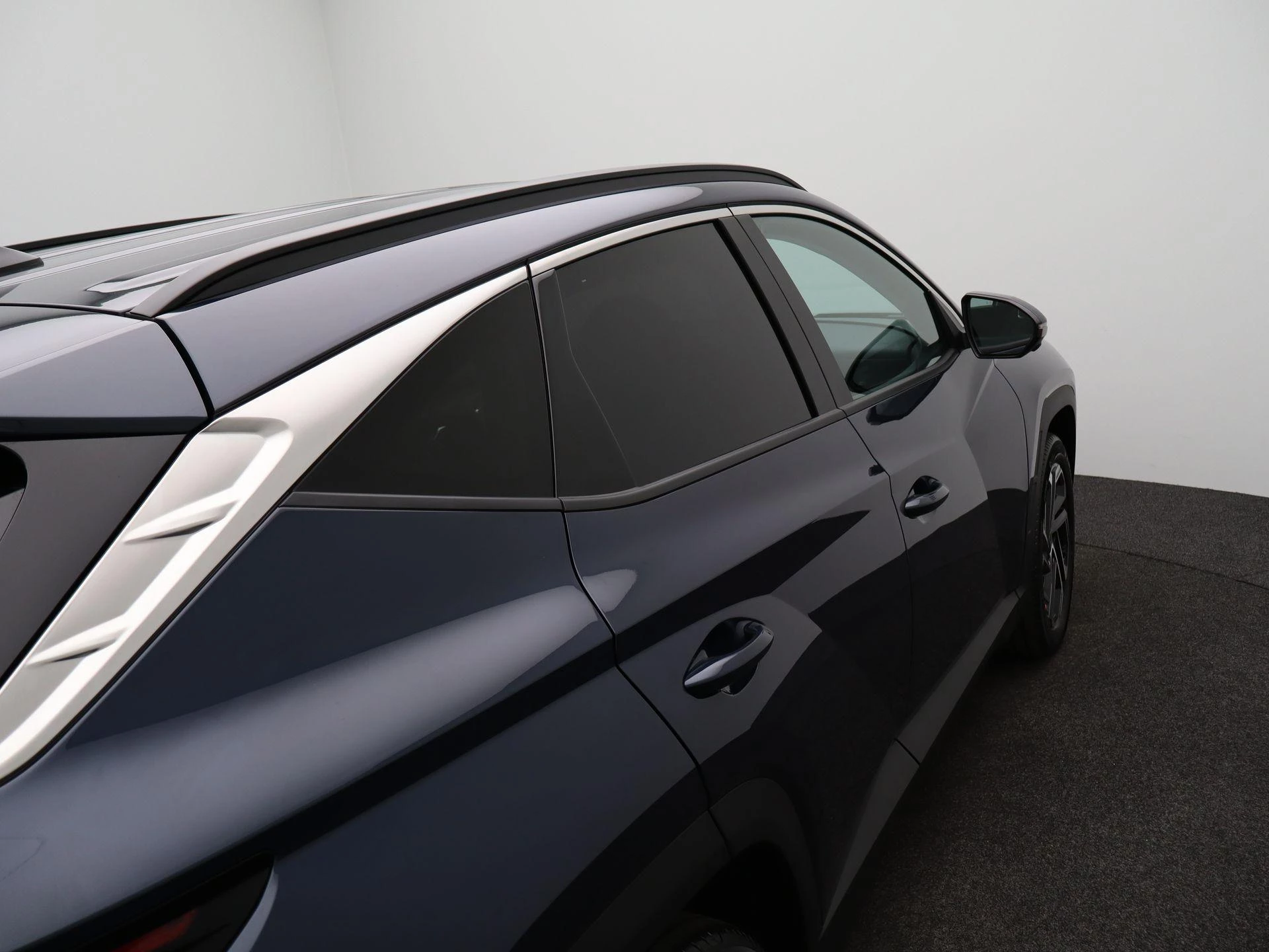 Hyundai-Tucson-image-43