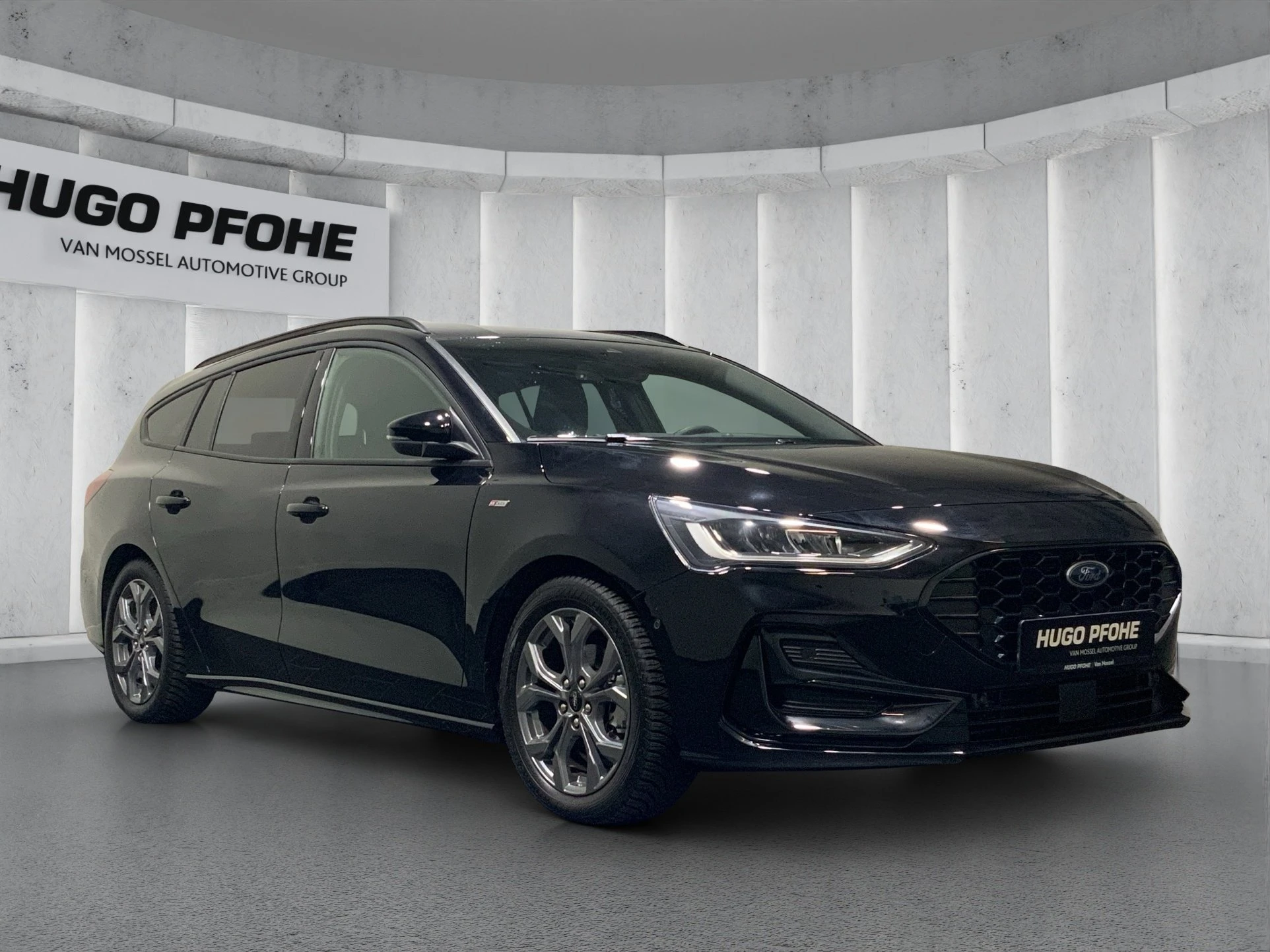 Ford-Focus-image-6