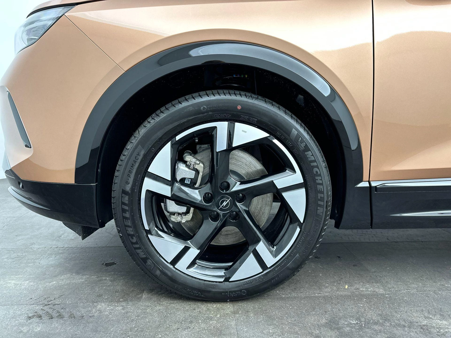 Opel-Grandland-image-23