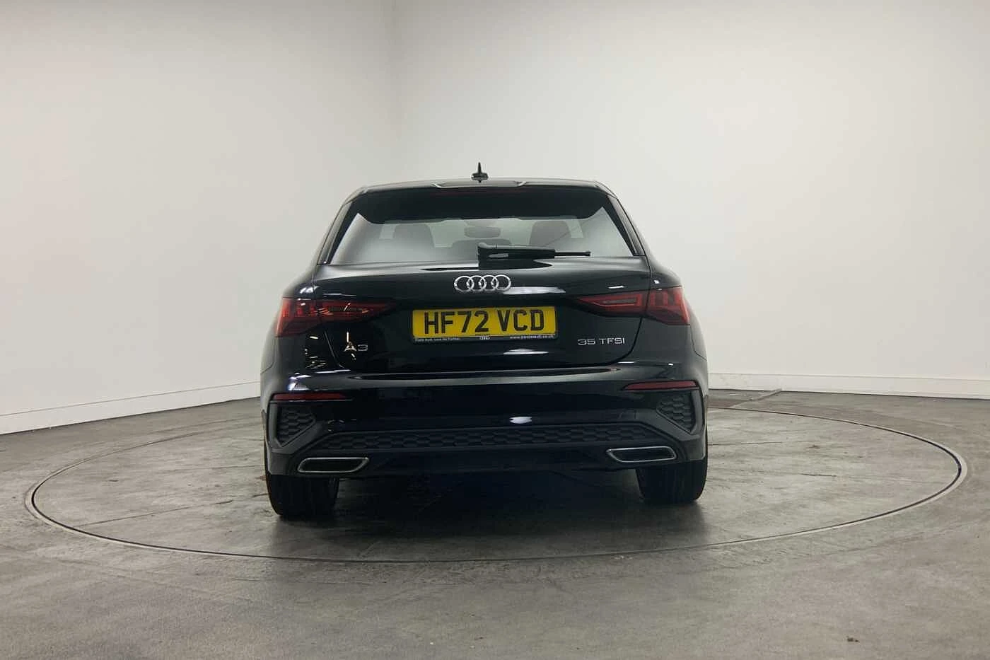 Audi-A3-image-10