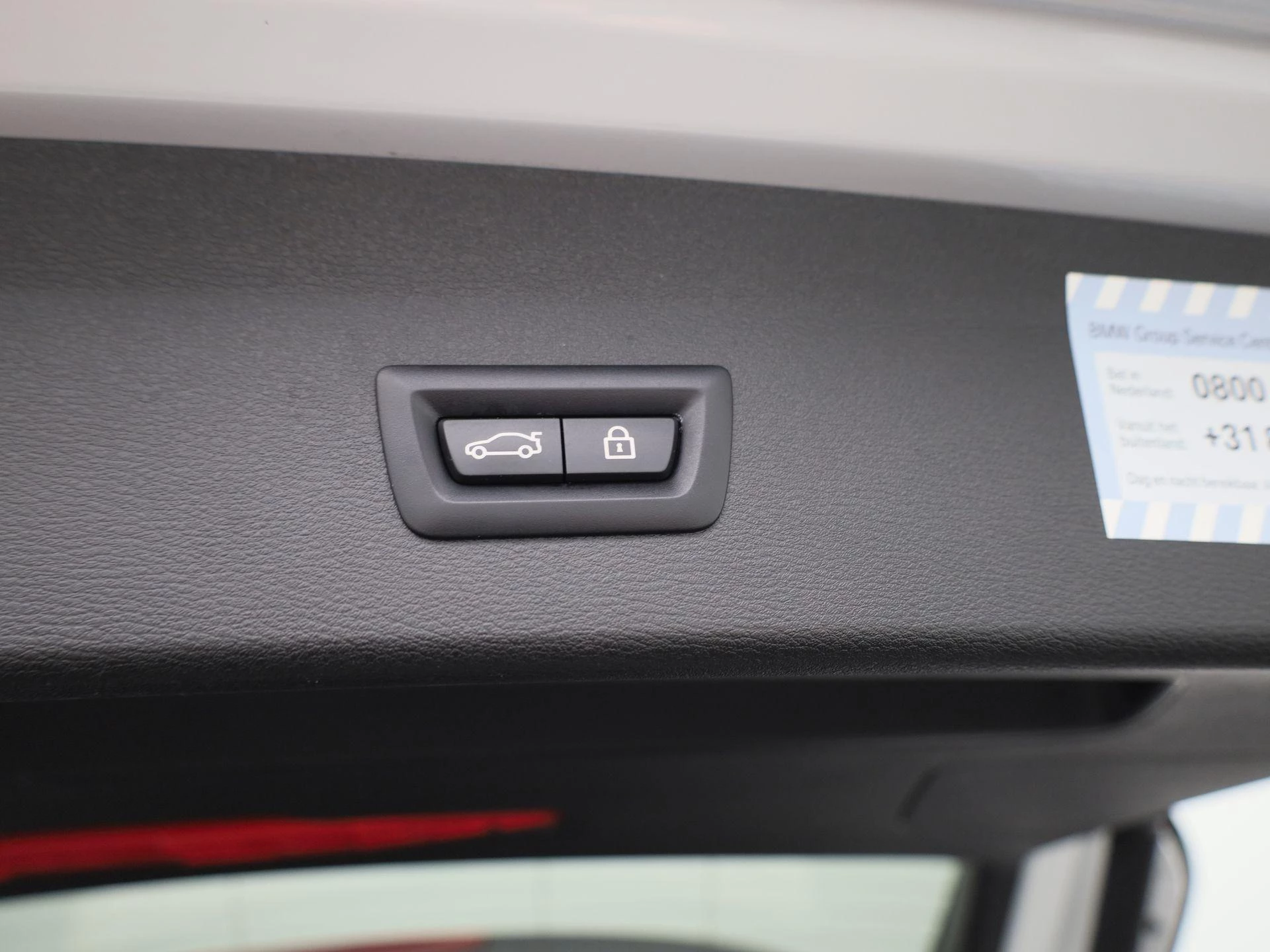 BMW-X1-image-12