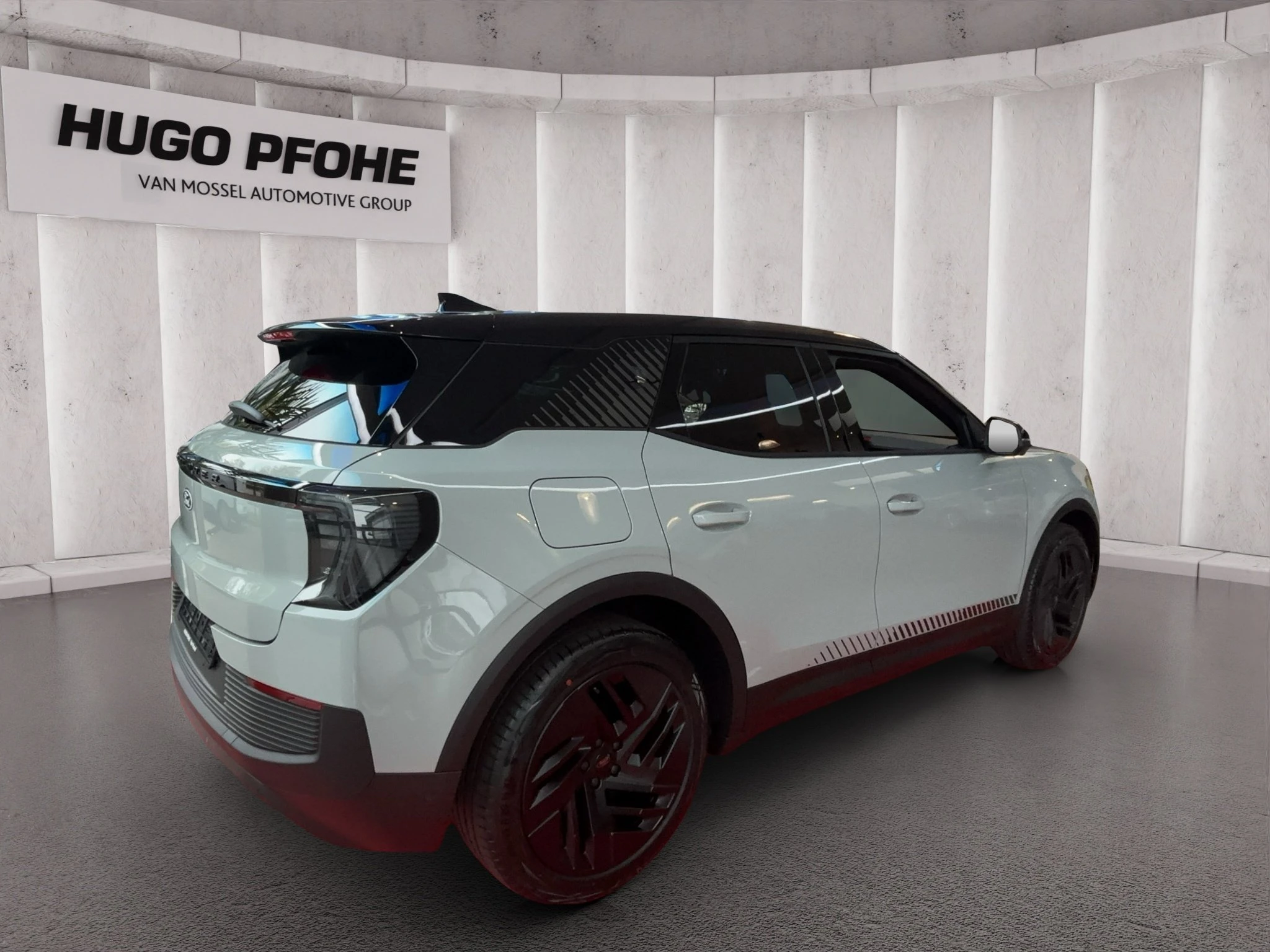 Ford-Explorer-image-3