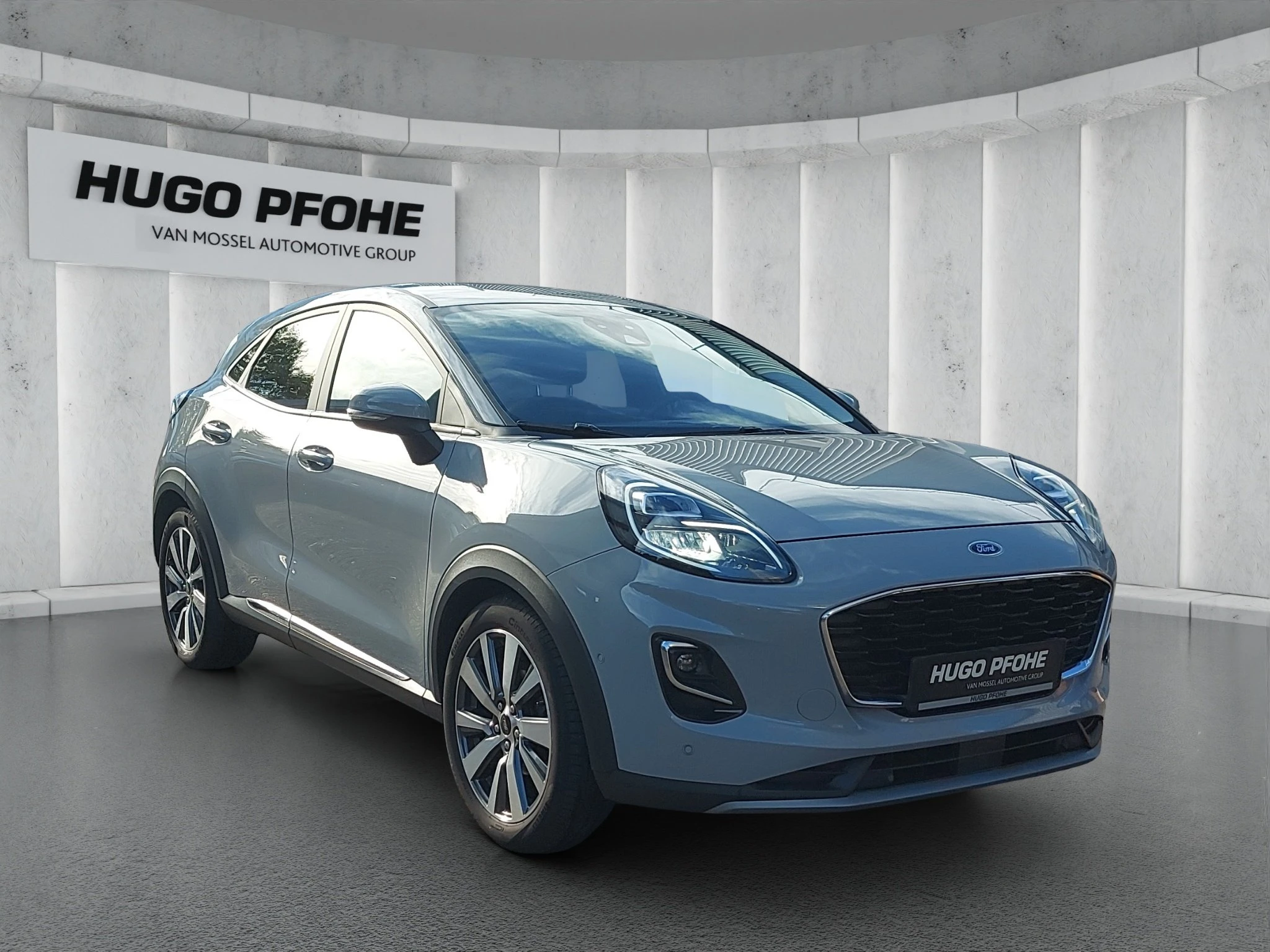 Ford-Puma-image-6