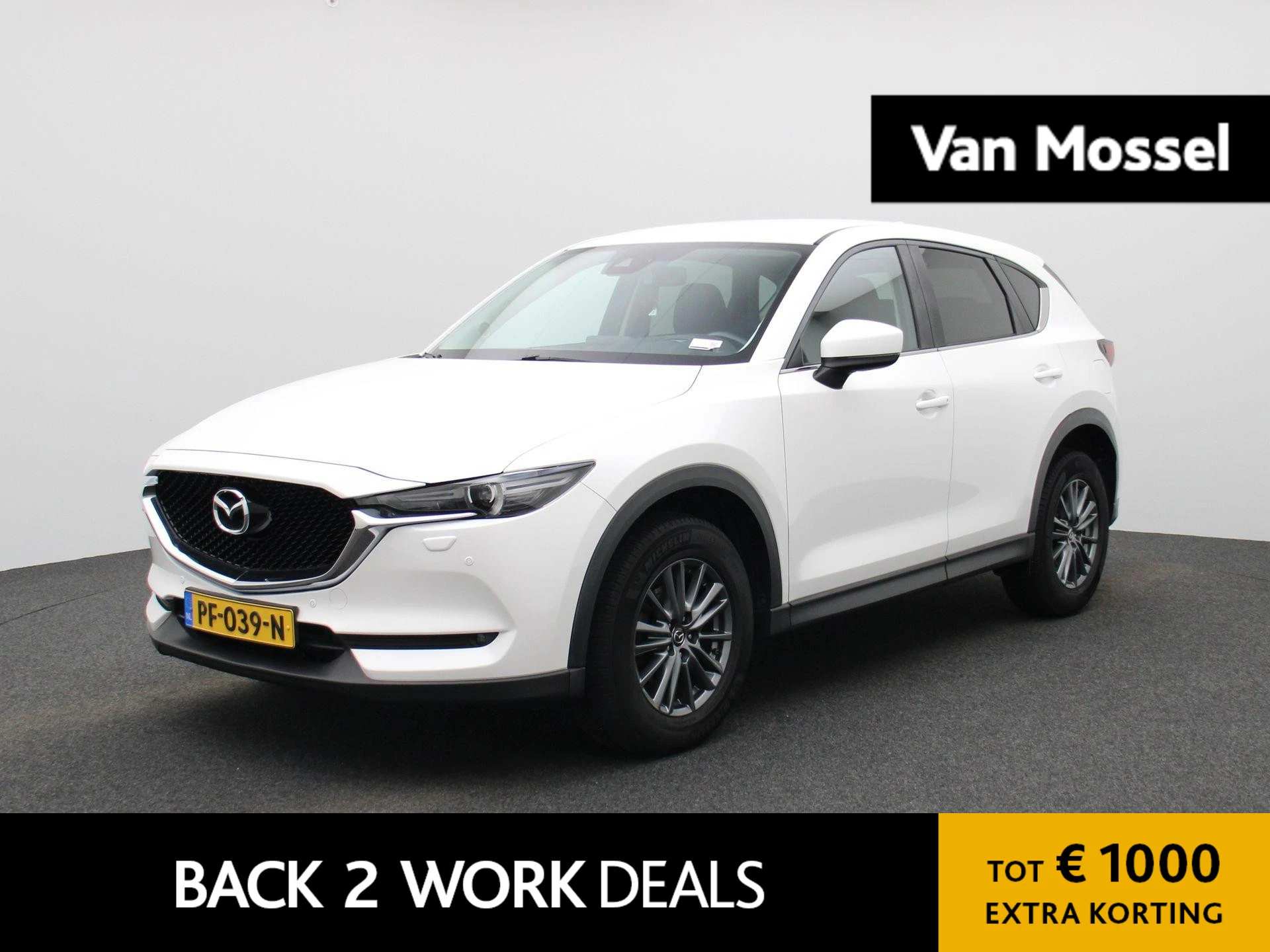 Mazda-CX-5-image-0