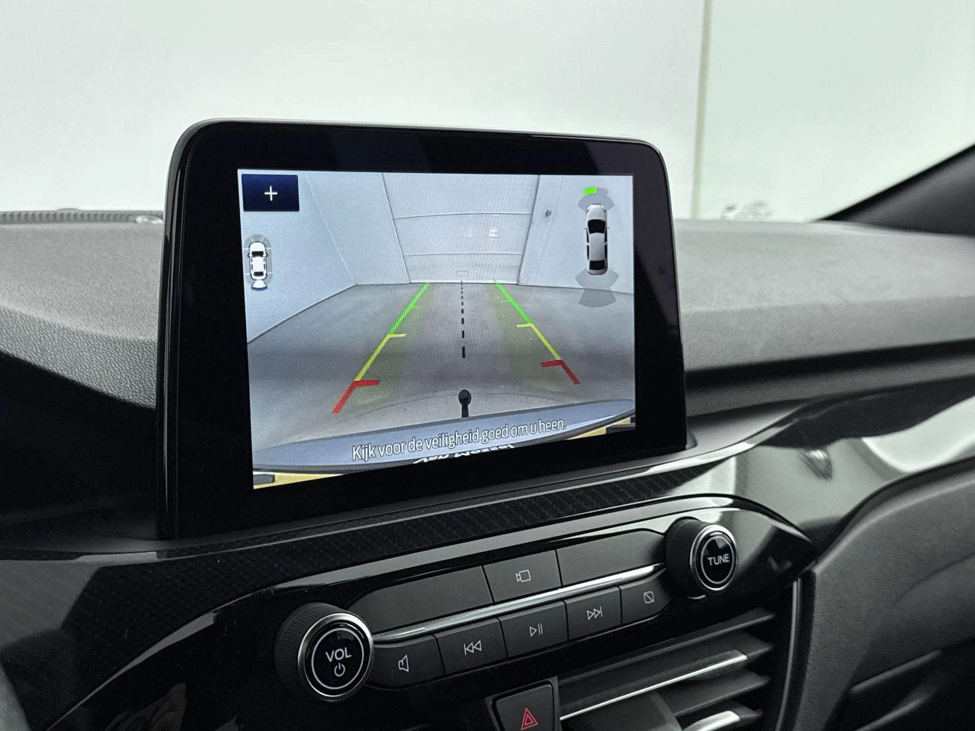Ford-Kuga-image-12