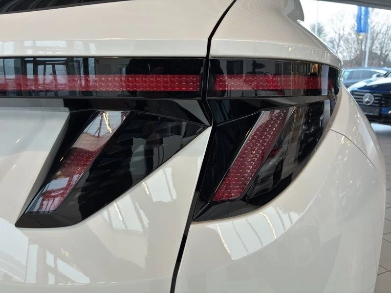 Hyundai-Tucson-image-12