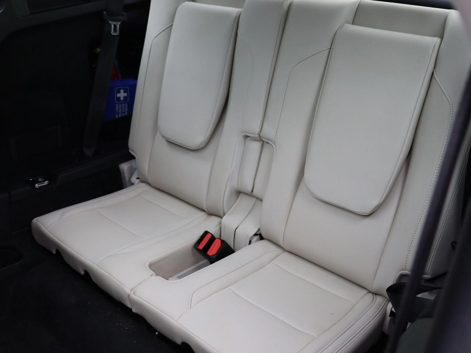 Land Rover Discovery Sport P200 S AWD