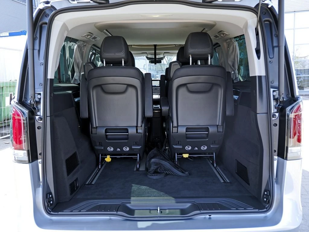 Mercedes-Benz-Marco Polo-image-15