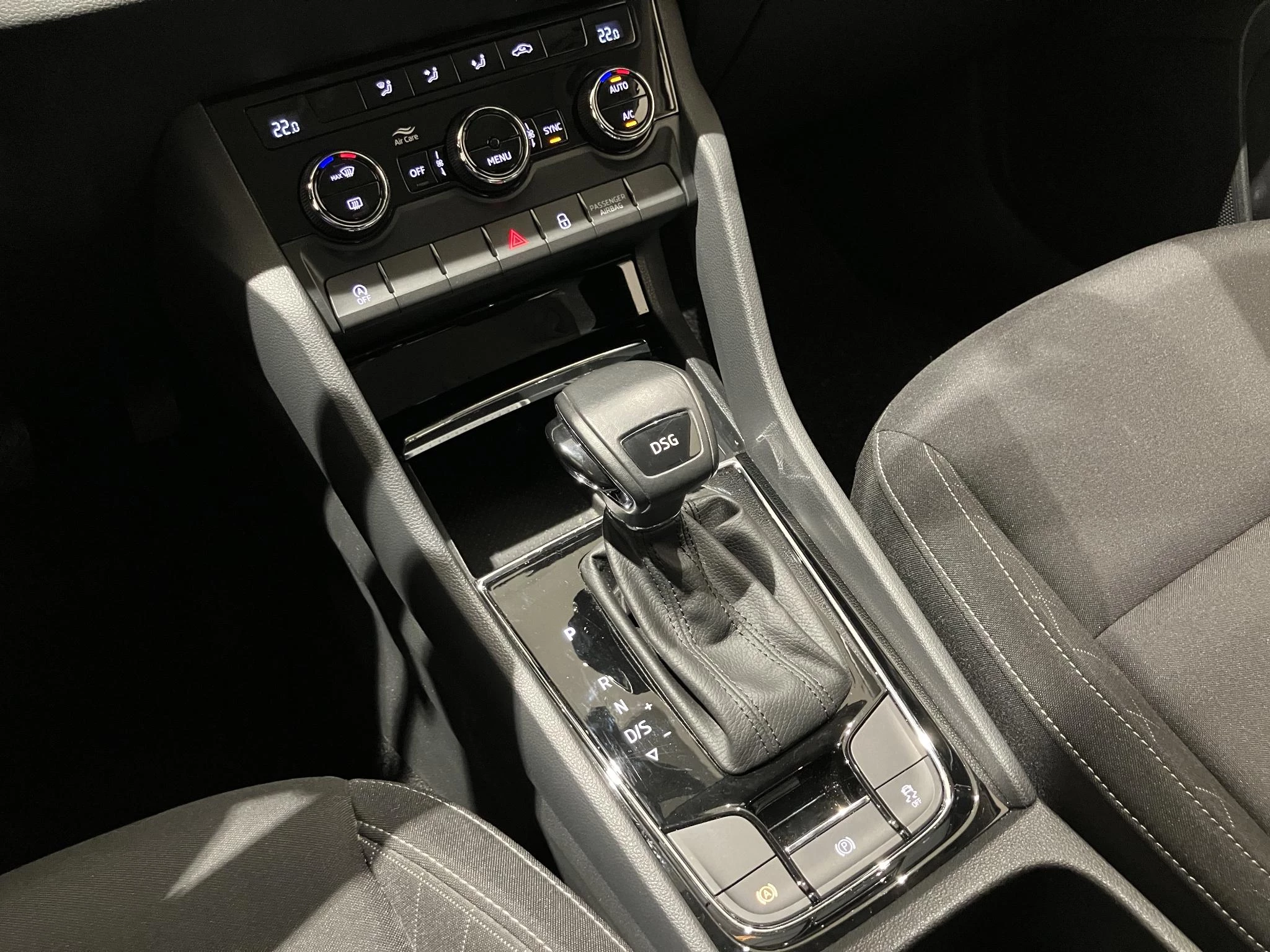 Škoda-Karoq-image-24