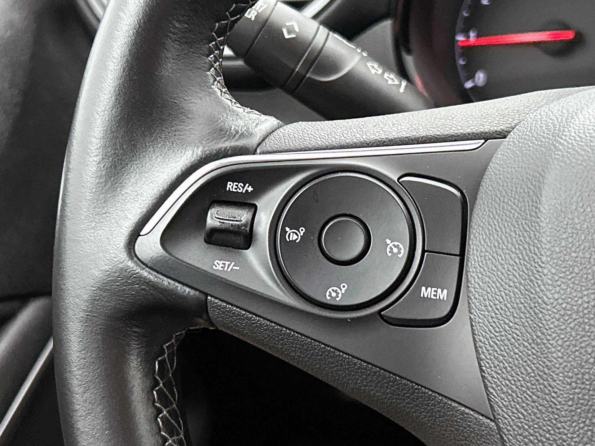 Opel-Crossland-image-5