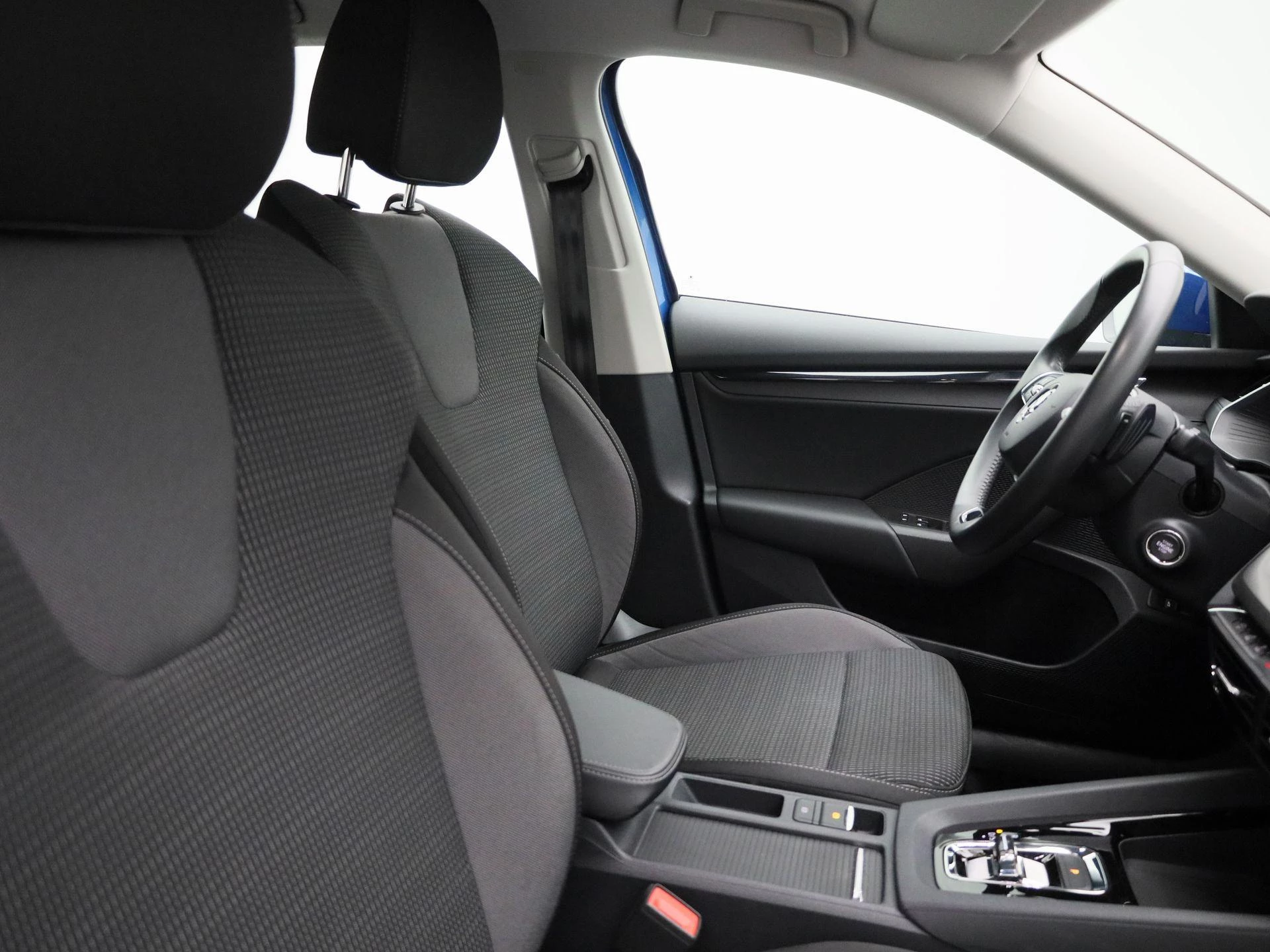 Škoda-Octavia-image-33