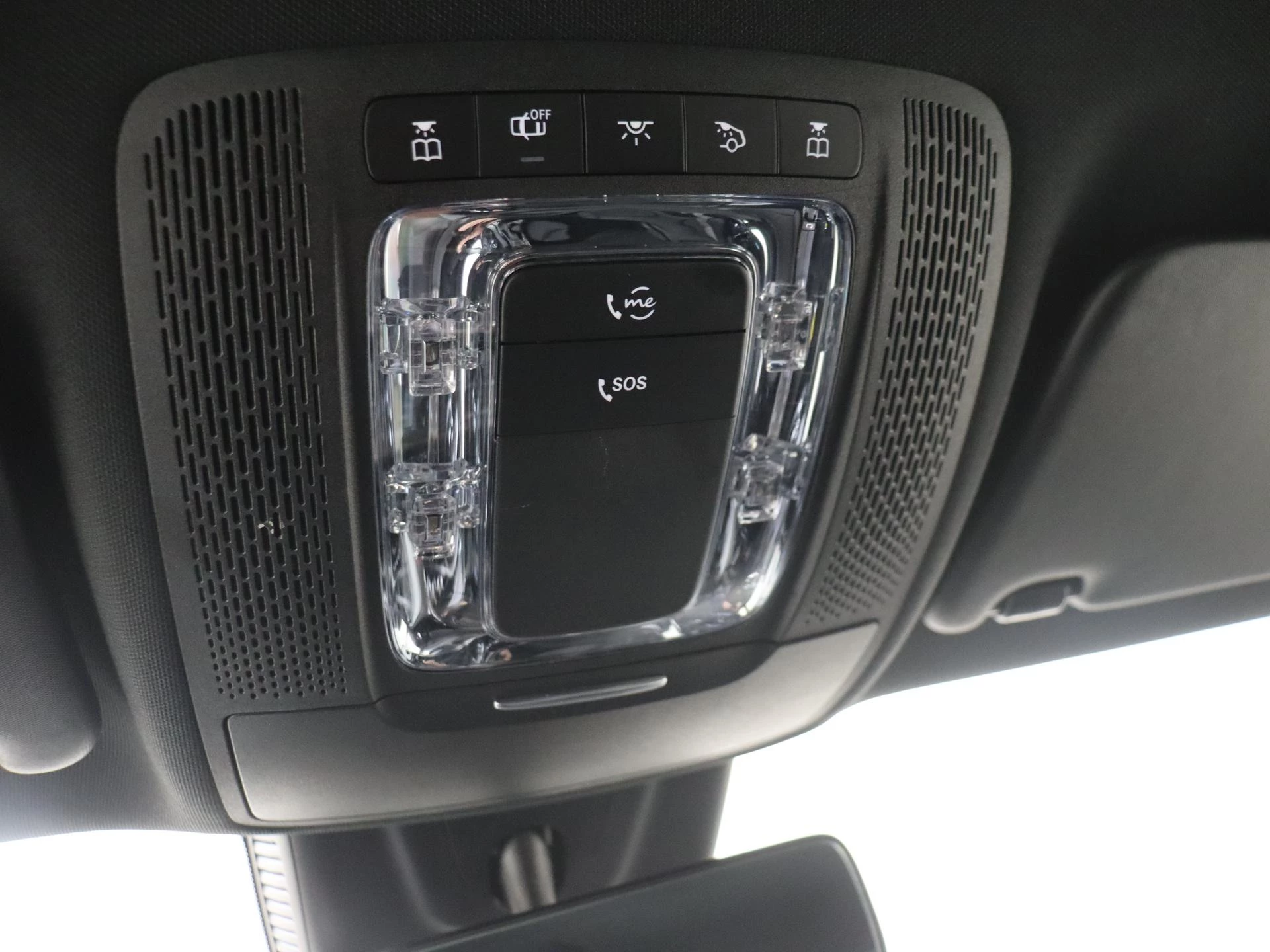 Mercedes-Benz B-Klasse 180 Advantage