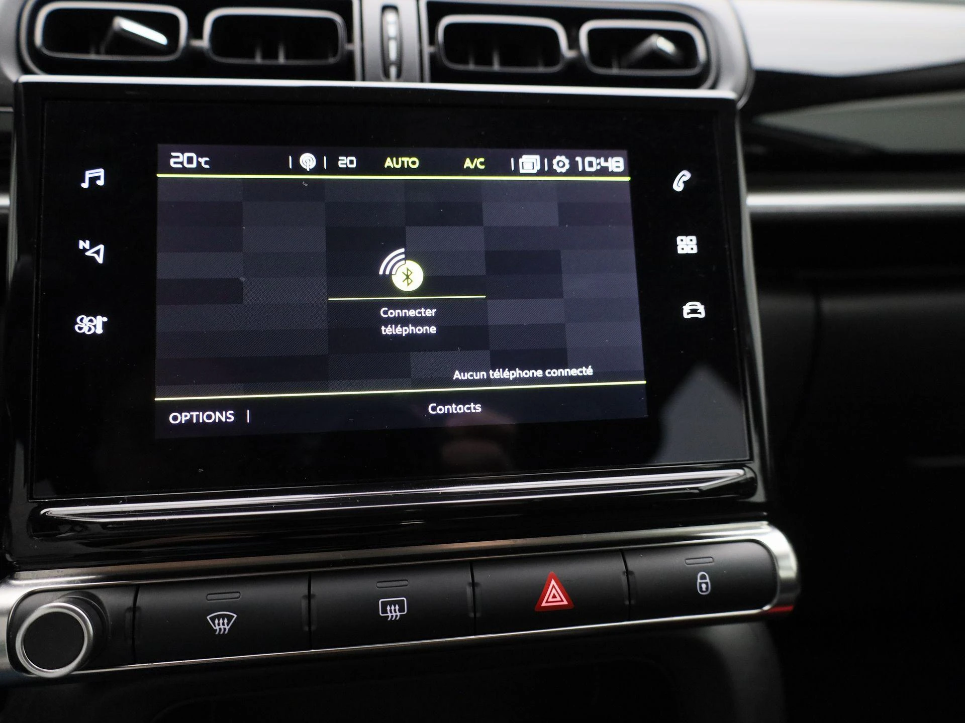 Citroën-C3-image-15