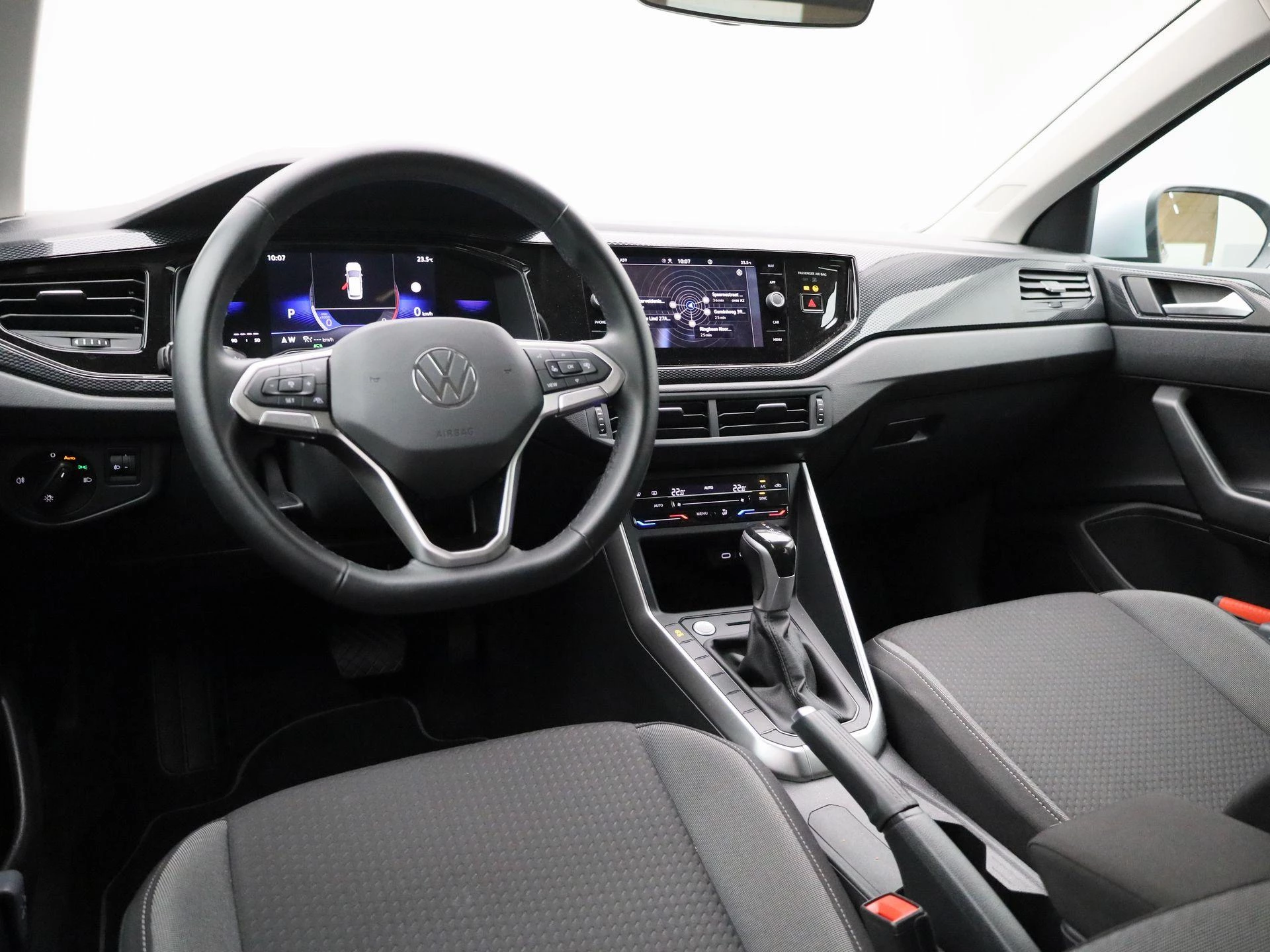 Volkswagen-Taigo-image-6