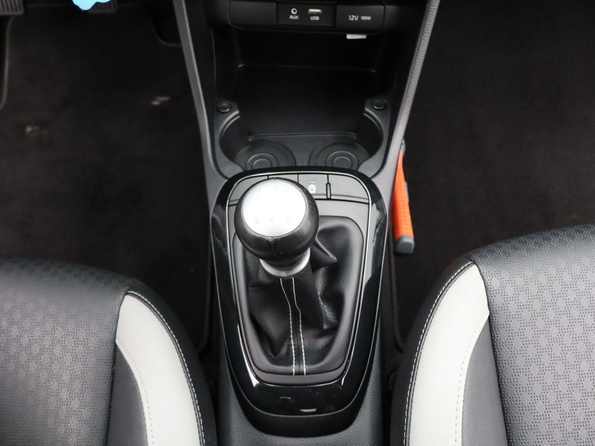 Kia-Picanto-image-18