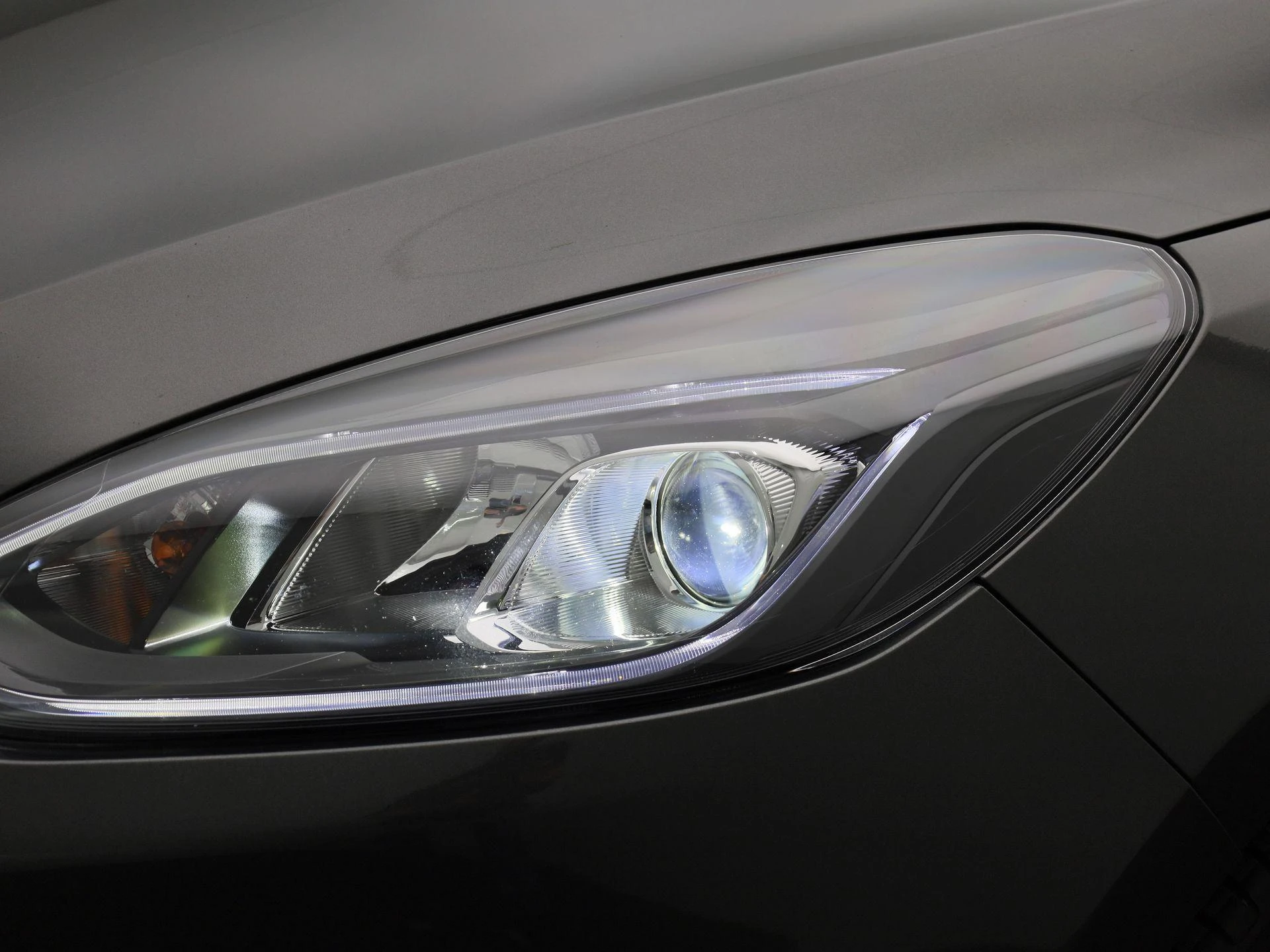 Ford-Fiesta-image-12