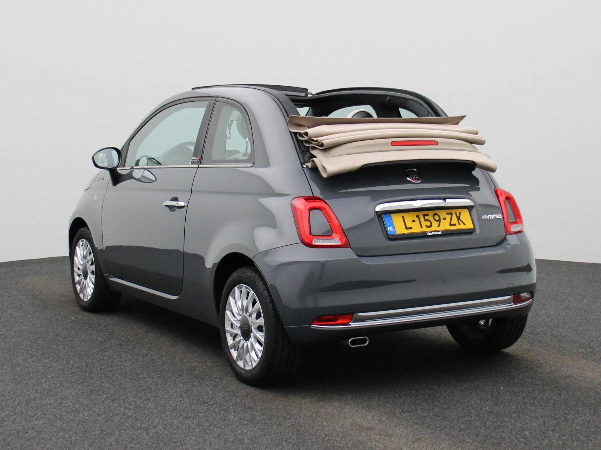 Fiat-500C-image-1