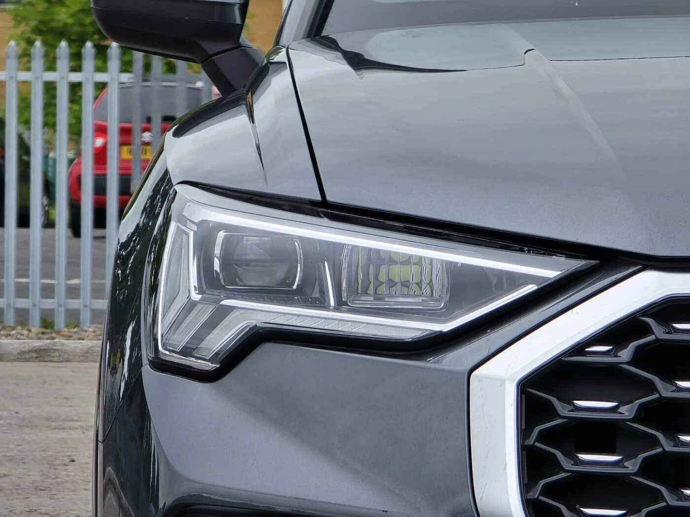 Audi-Q3-image-12